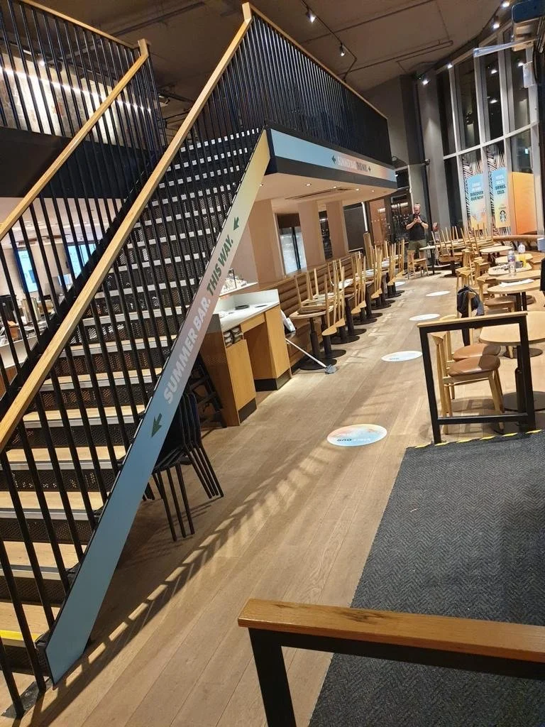 Starbucks 3.jpeg