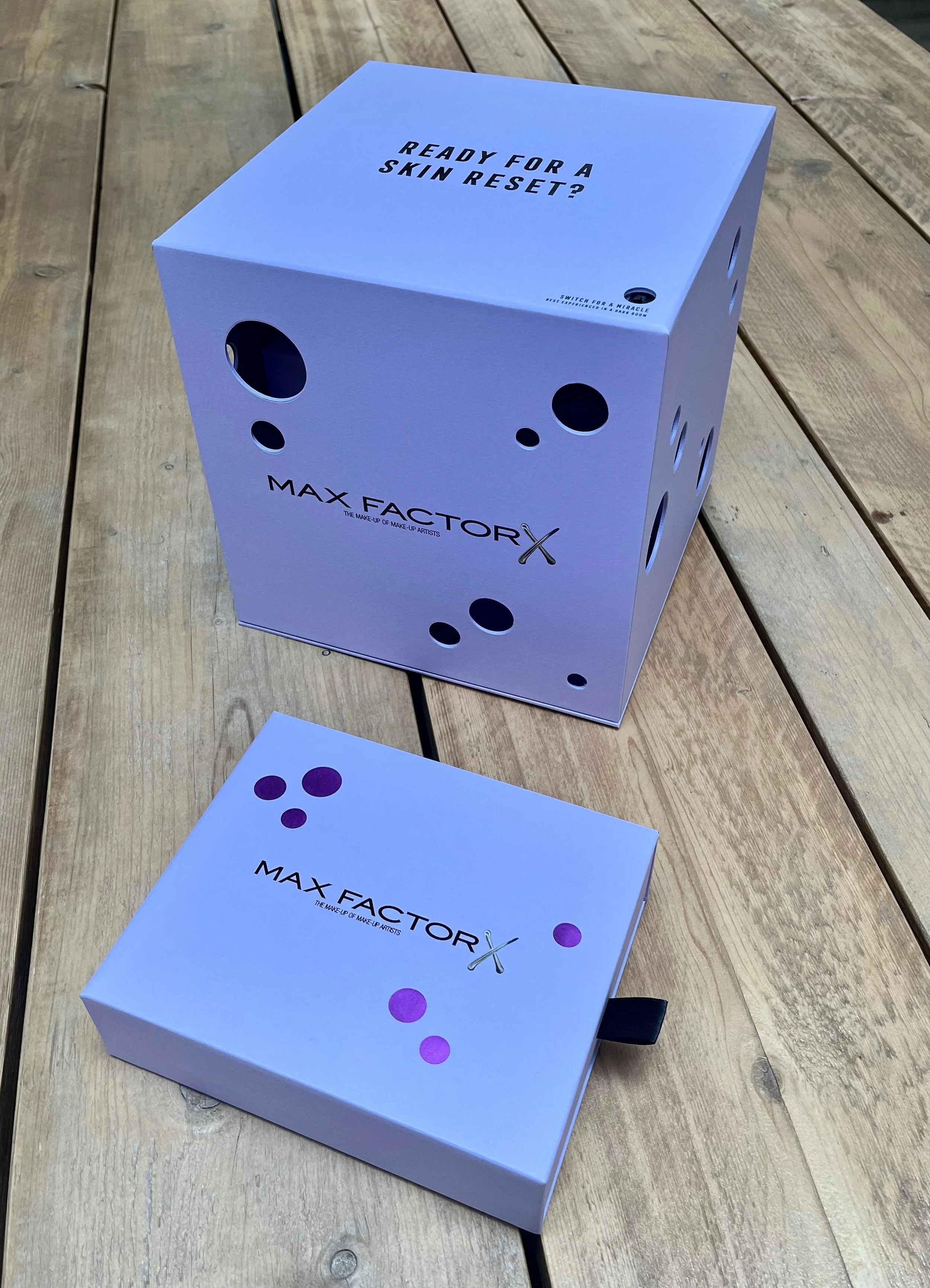 Max Factor Violet box1.jpg