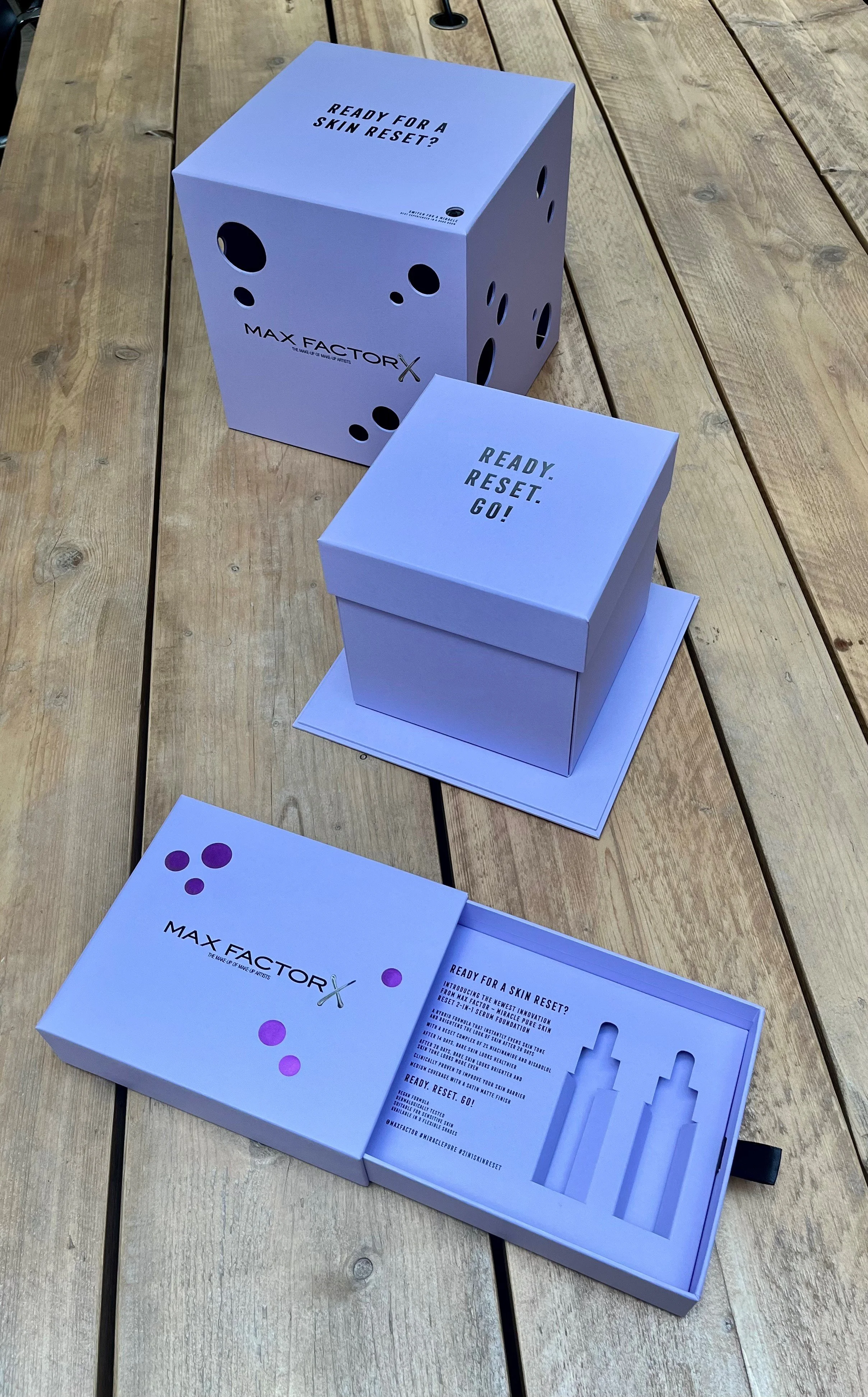 Max Factor Violet box2.jpg