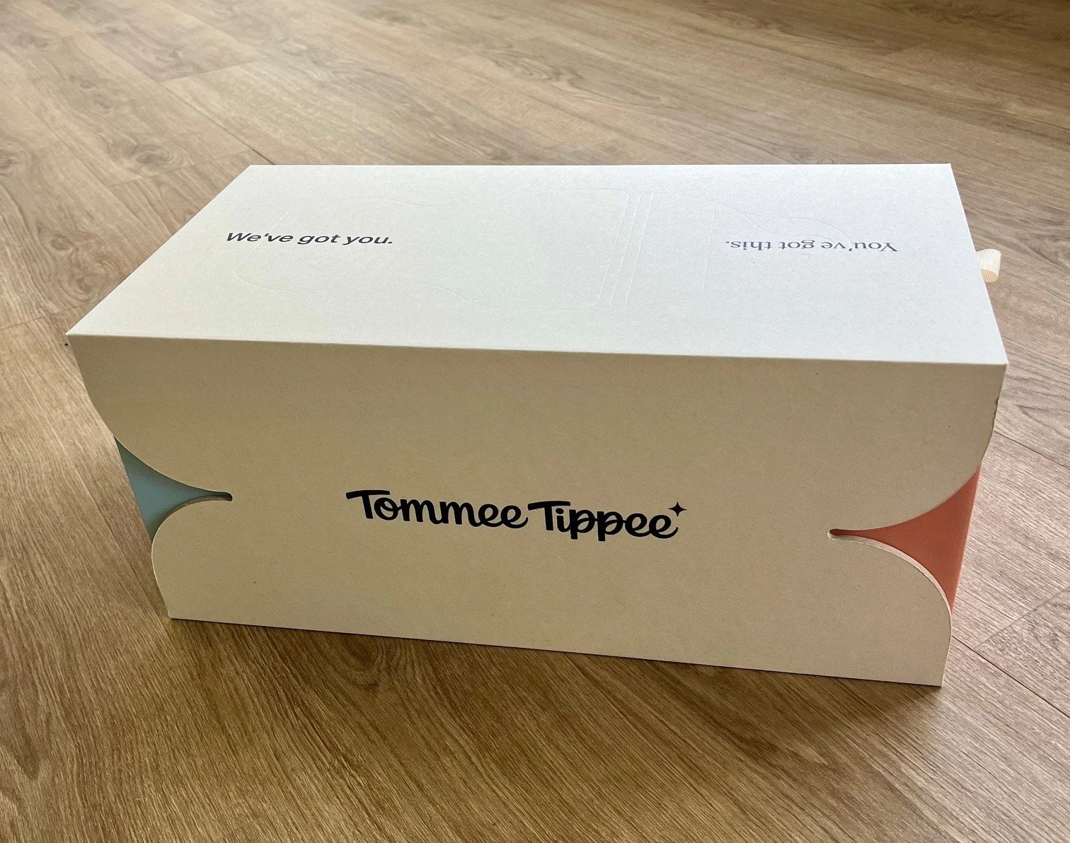 Tomee Tippee2.jpg