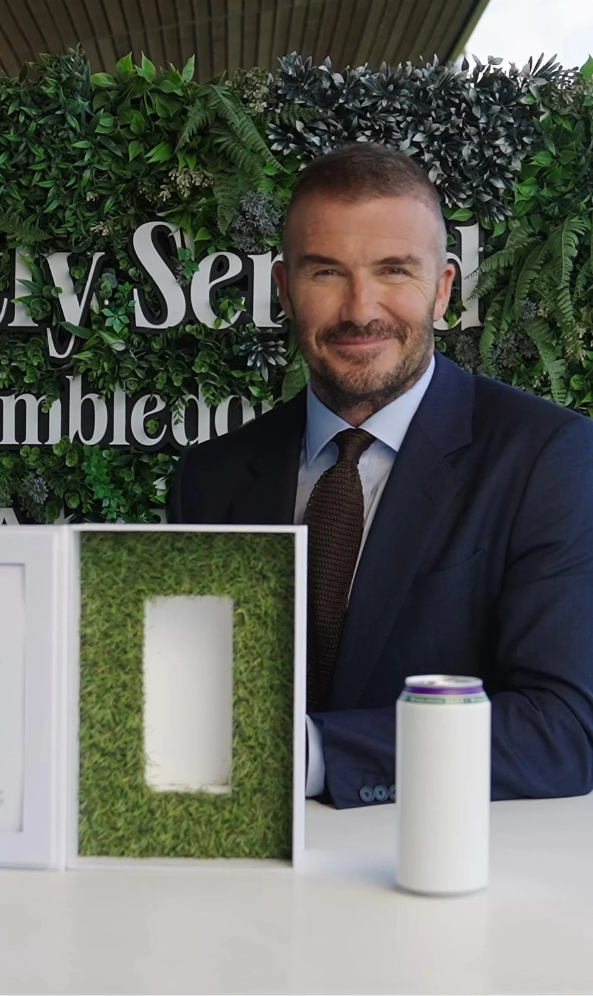 Beckham.jpg
