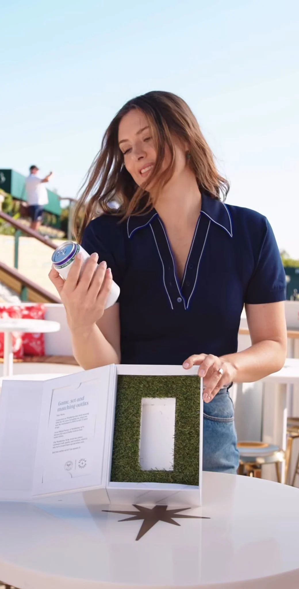Sharapova.jpg