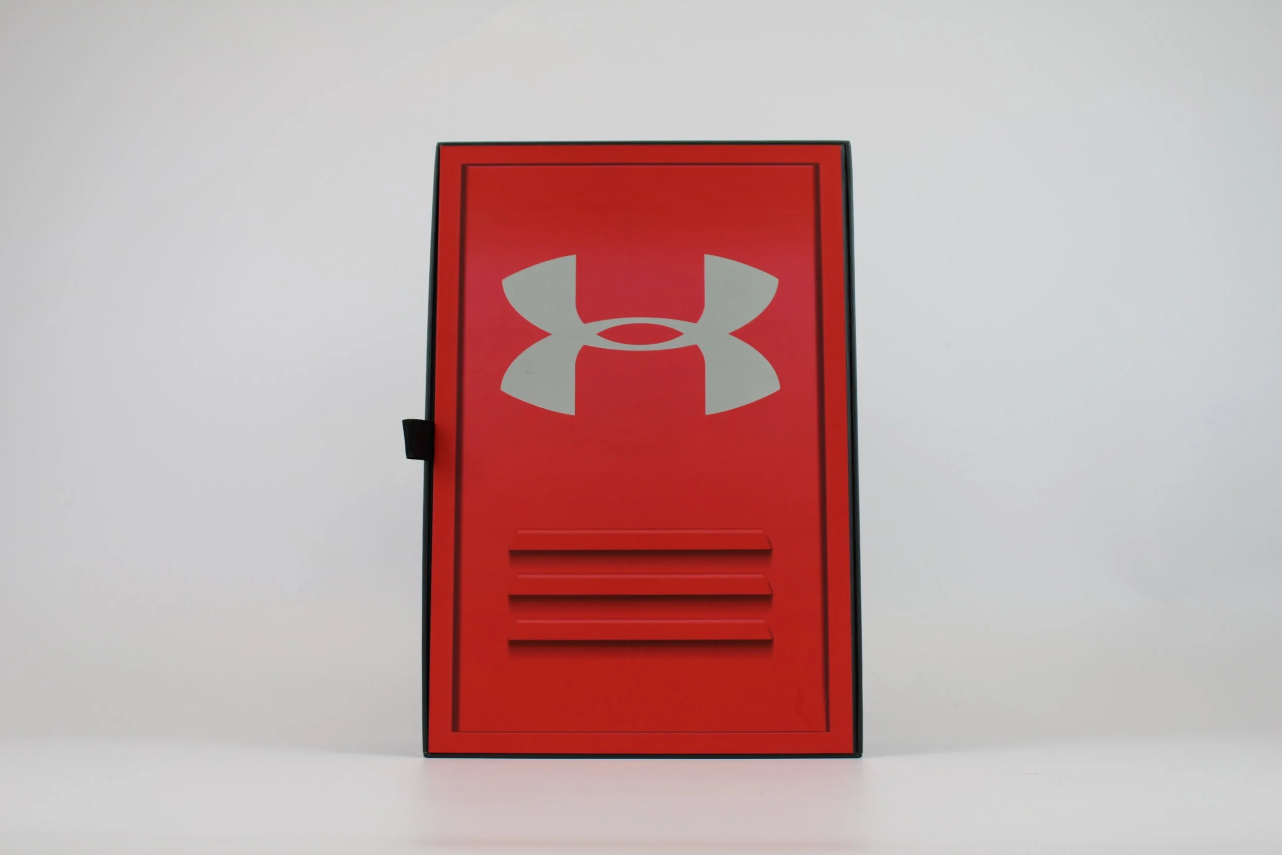 UNDER ARMOUR IMG_1144.JPG