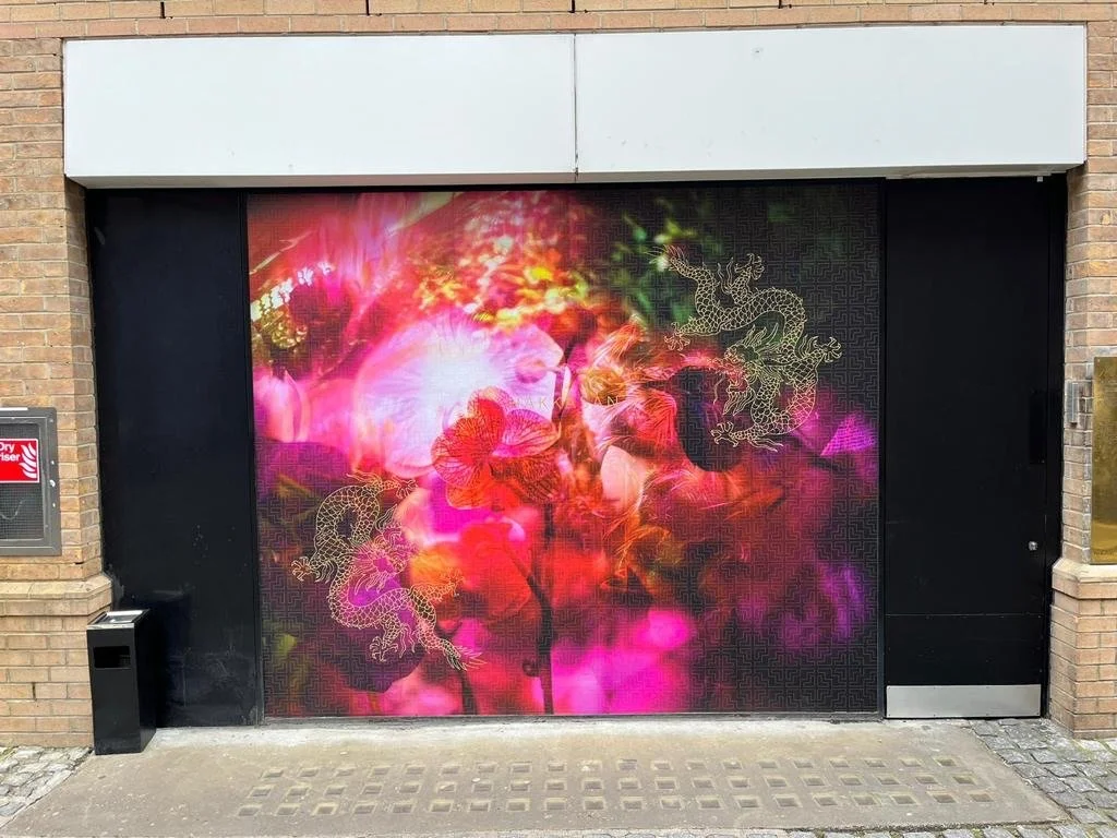 Hakkasan Graphics 2.JPG