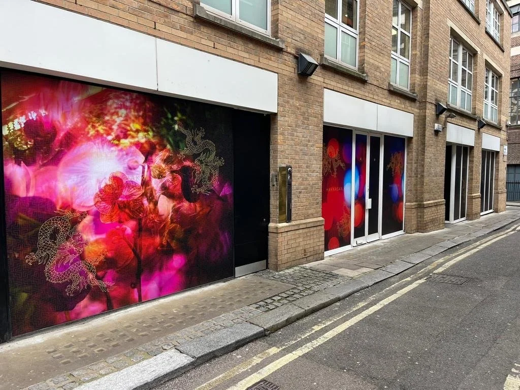 Hakkasan Graphics.JPG