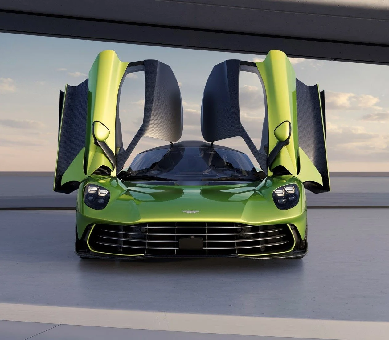 Aston Martin1.jpg