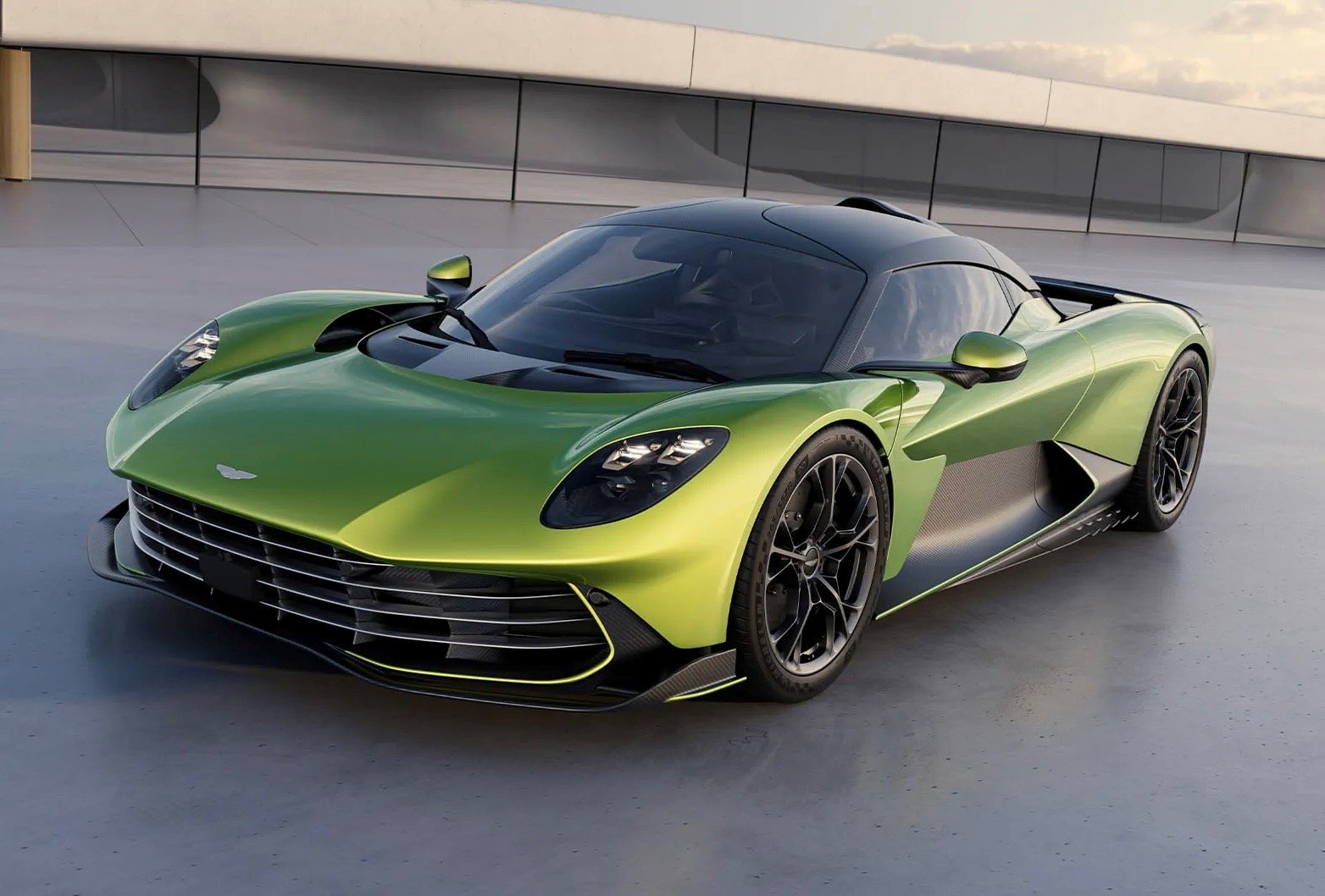 Aston Martin2.jpg