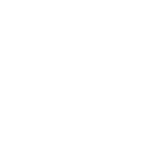 Black background with white text displaying the letters 'AKA' in a stylized font.