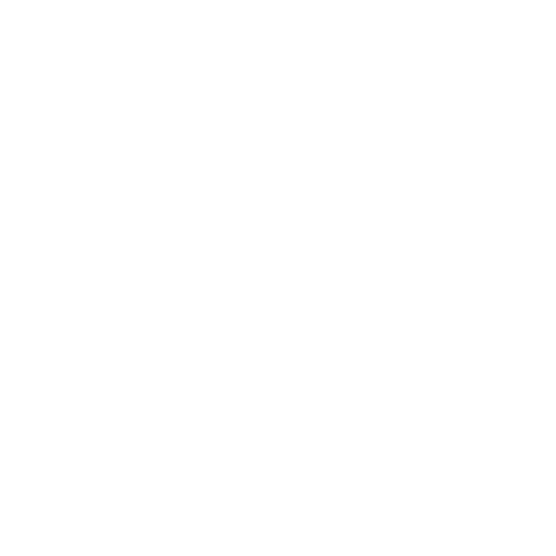 Design with white dots forming the acronym 'WPP' on a black background
