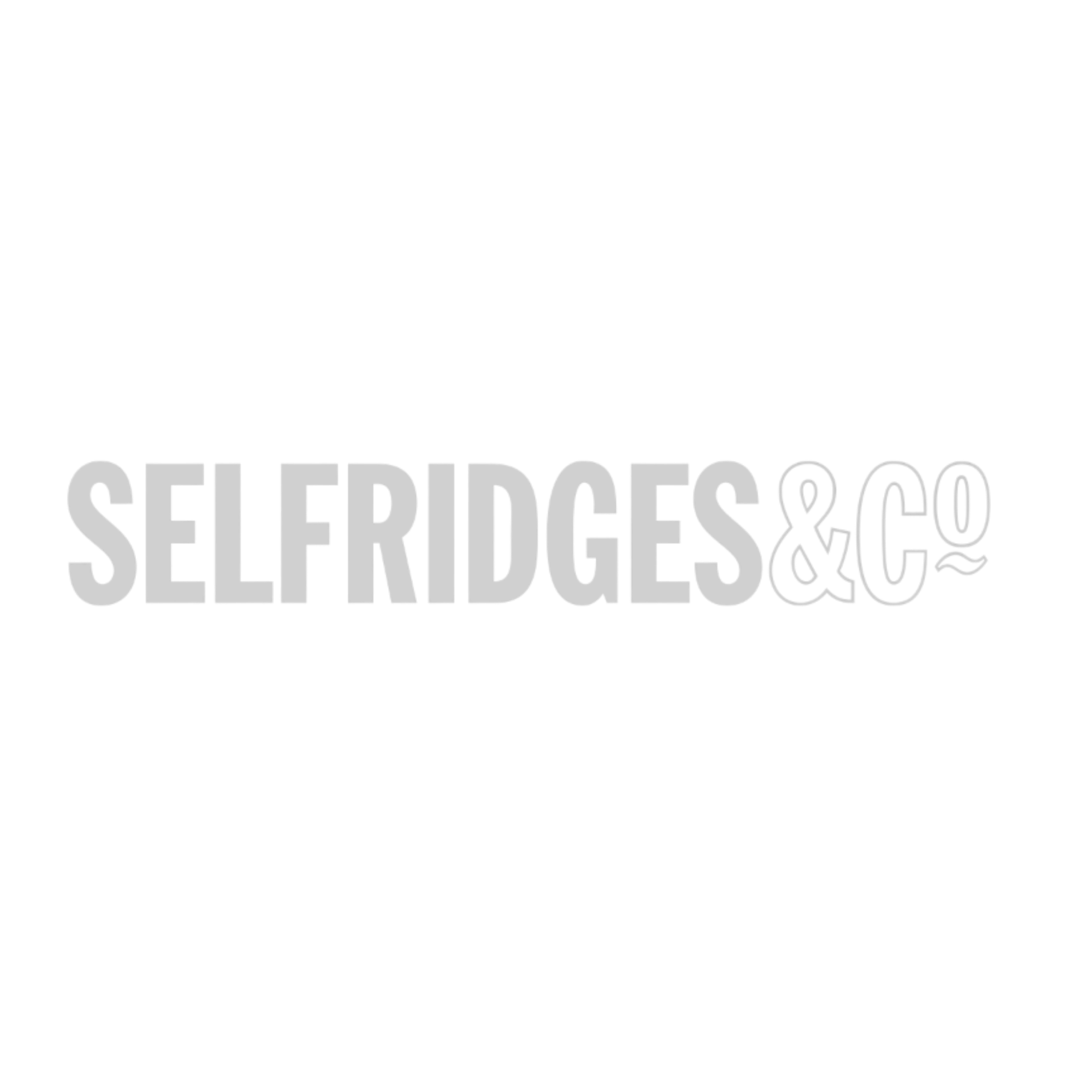 Untitled (Logo).png