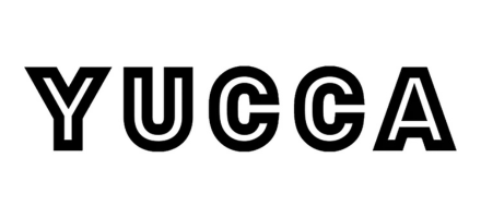 Copy of LEFT BRAIN LOGISTICS  CLIENT LOGOS.png