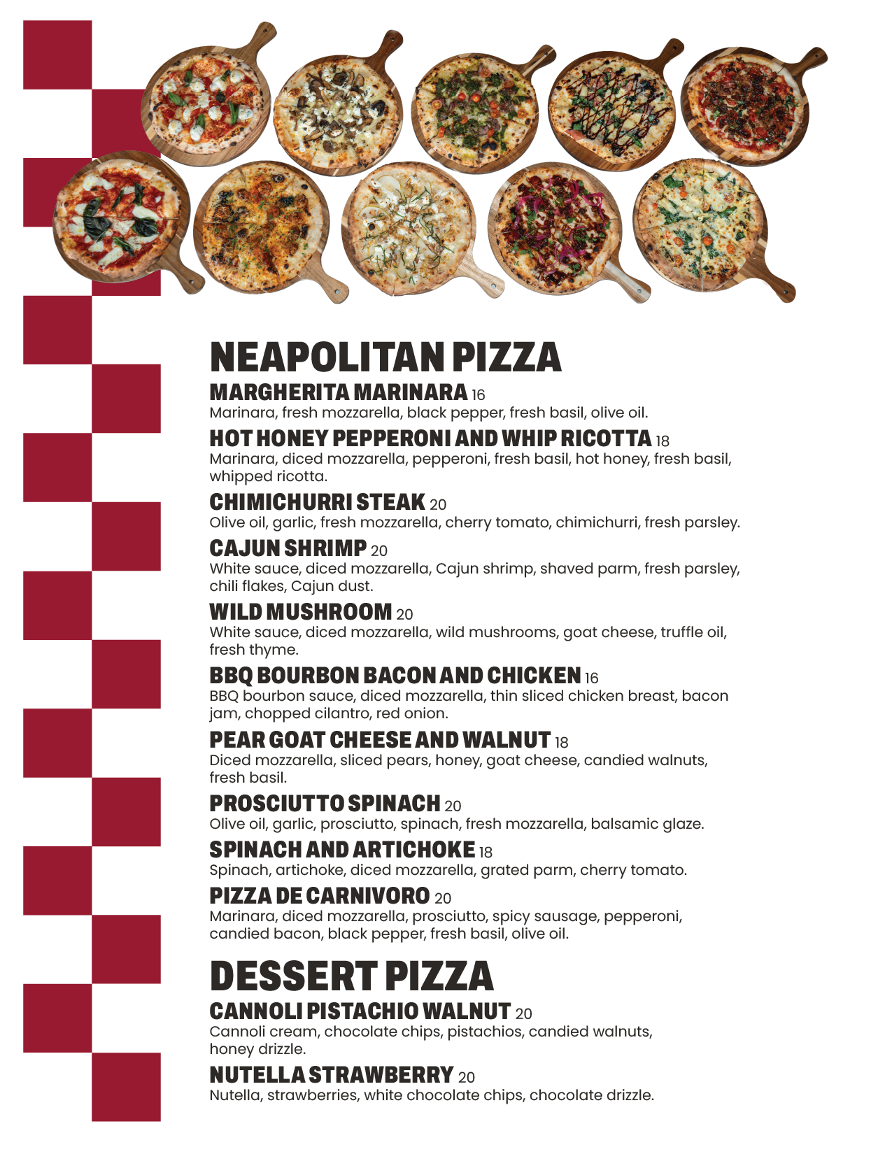 UPSTAIRS MENU FINAL_back_final.png