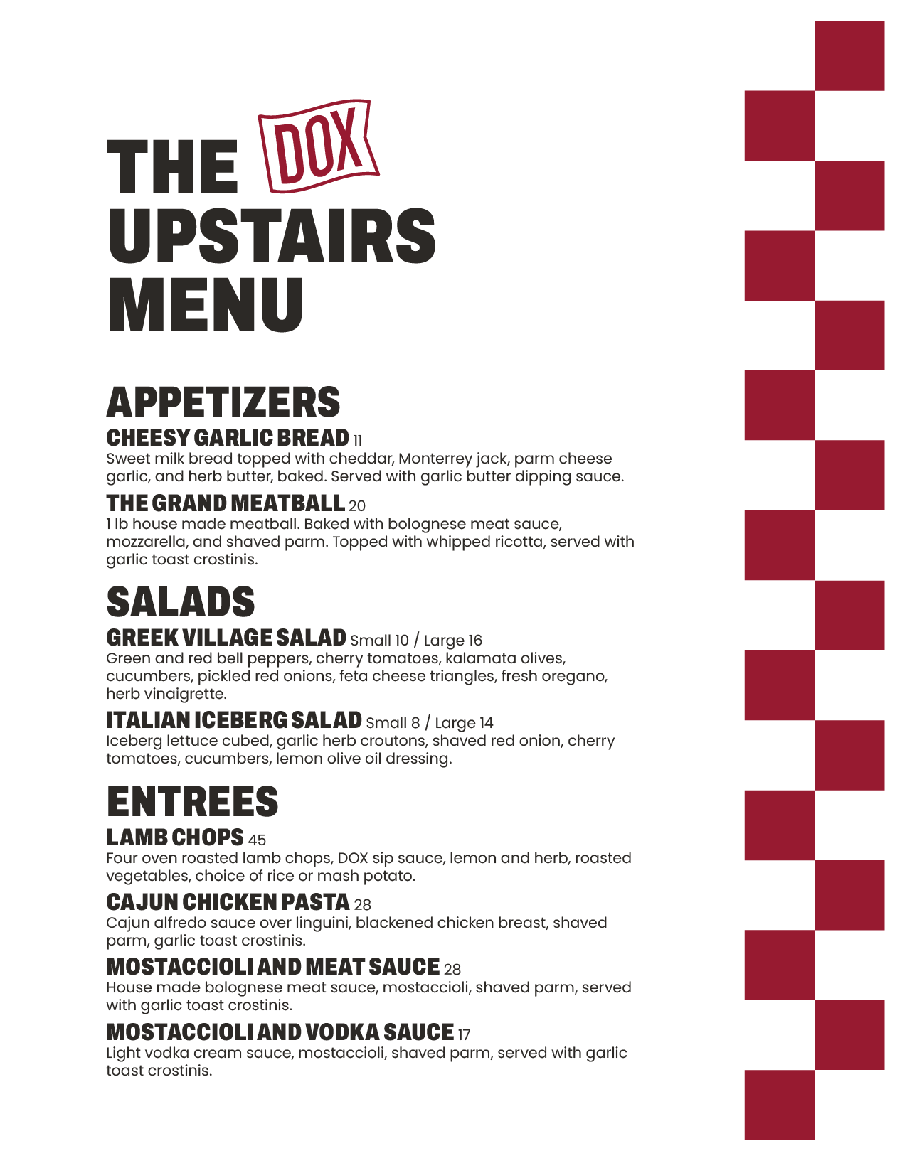 UPSTAIRS MENU FINAL_front_final.png