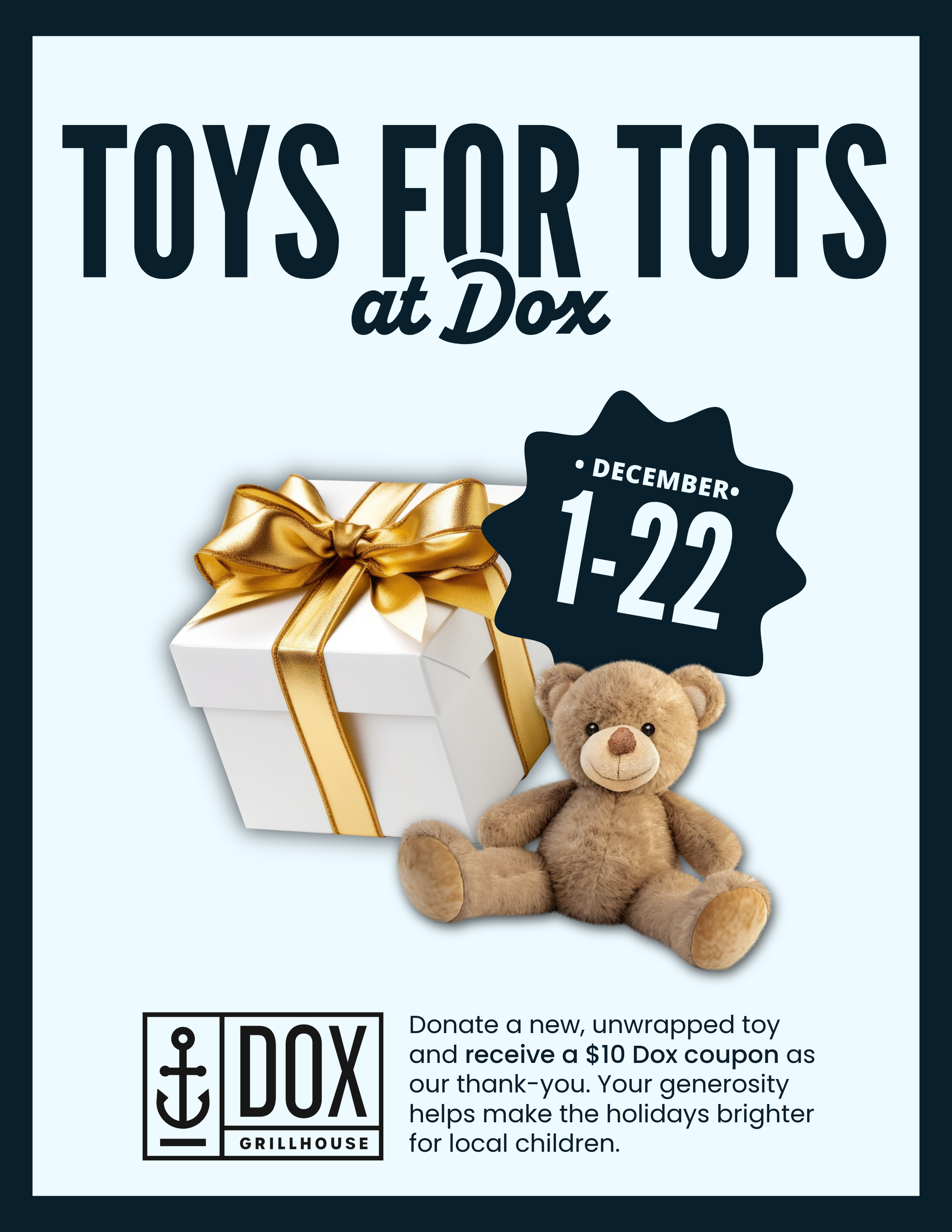 ToysForTots-Flyer.png