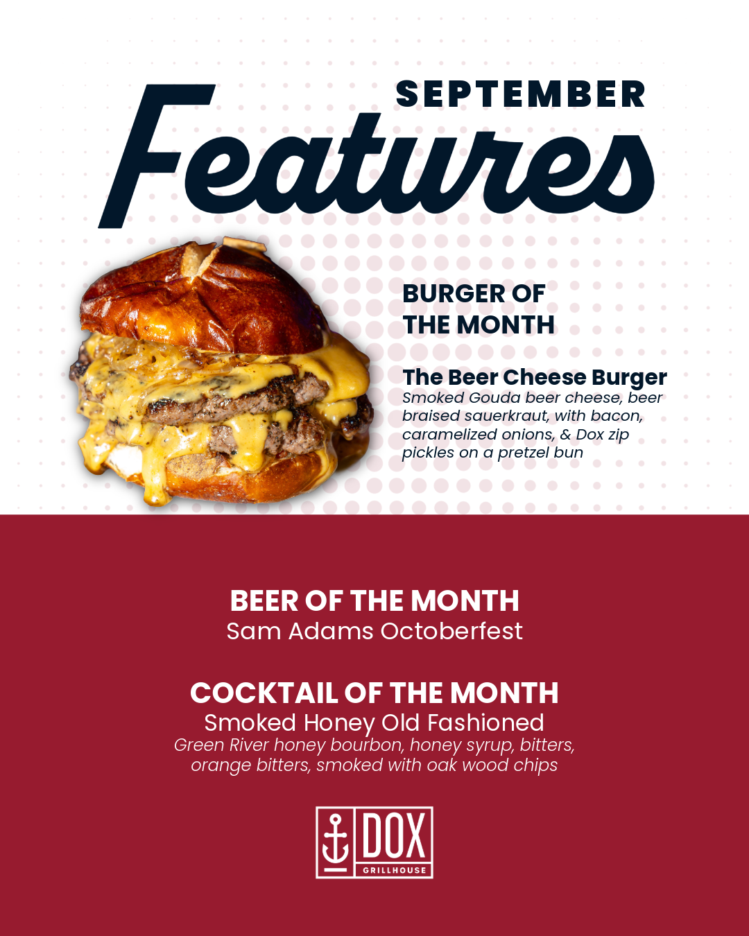 September Features.png