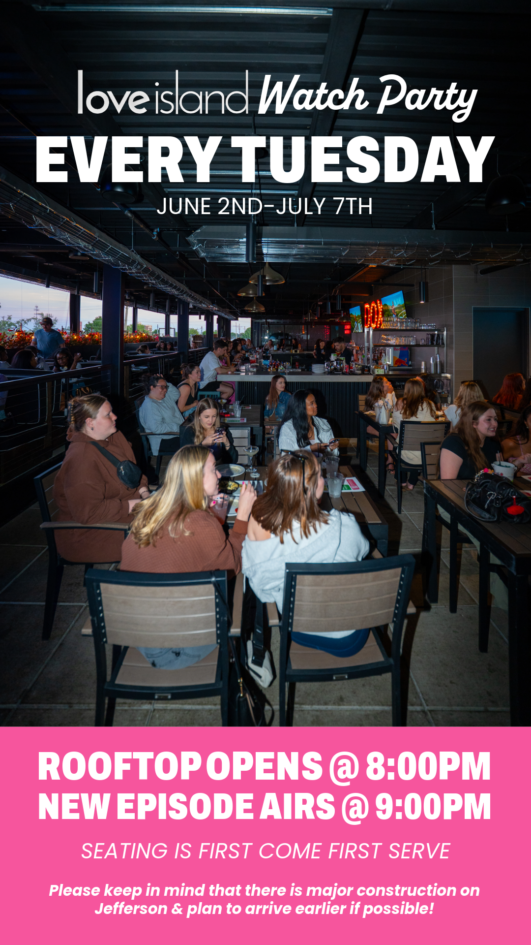 LOVE ISLAND WATCH PARTIES-7.png
