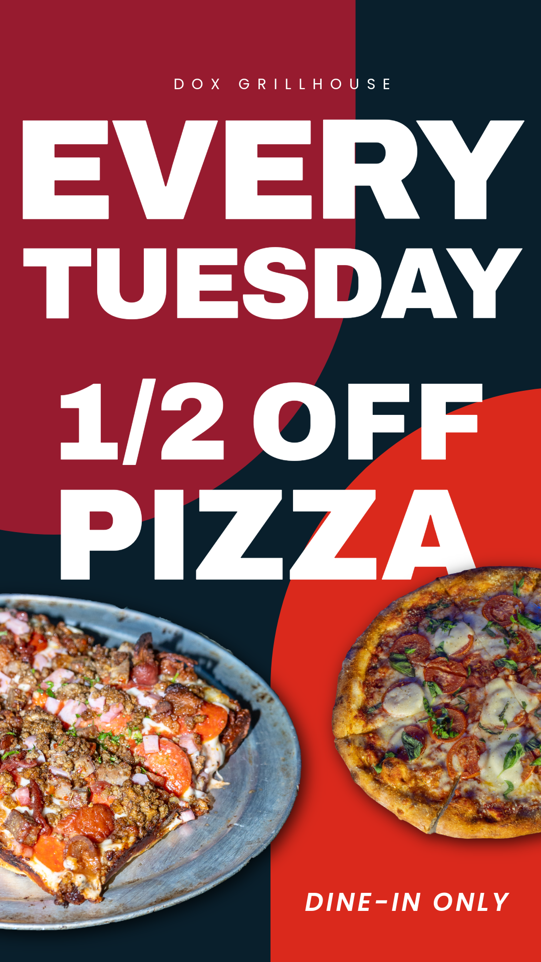 Half Off Pizza.png