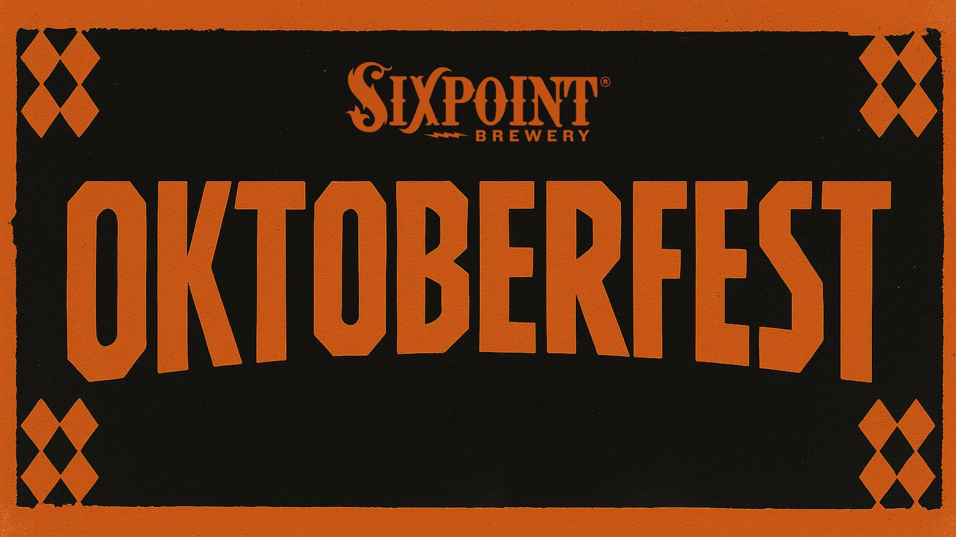 Oktoberfest