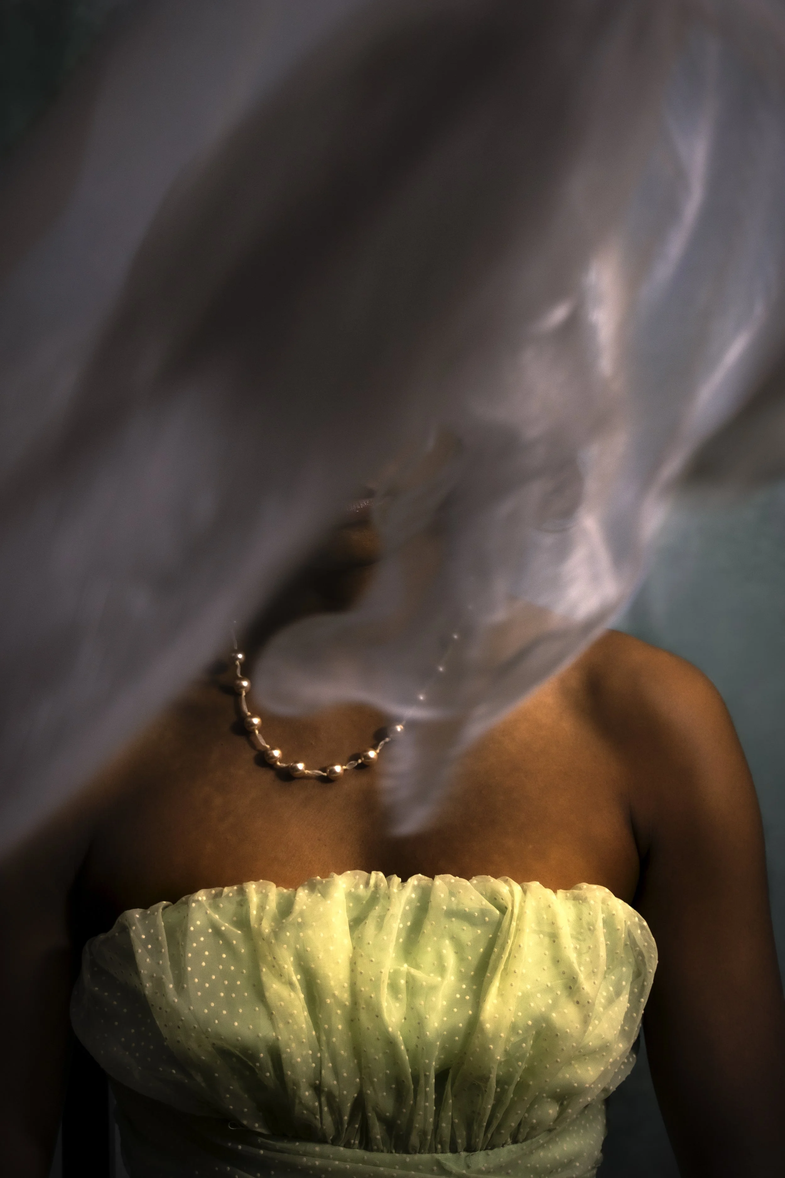IMG_0452-Edit.jpg