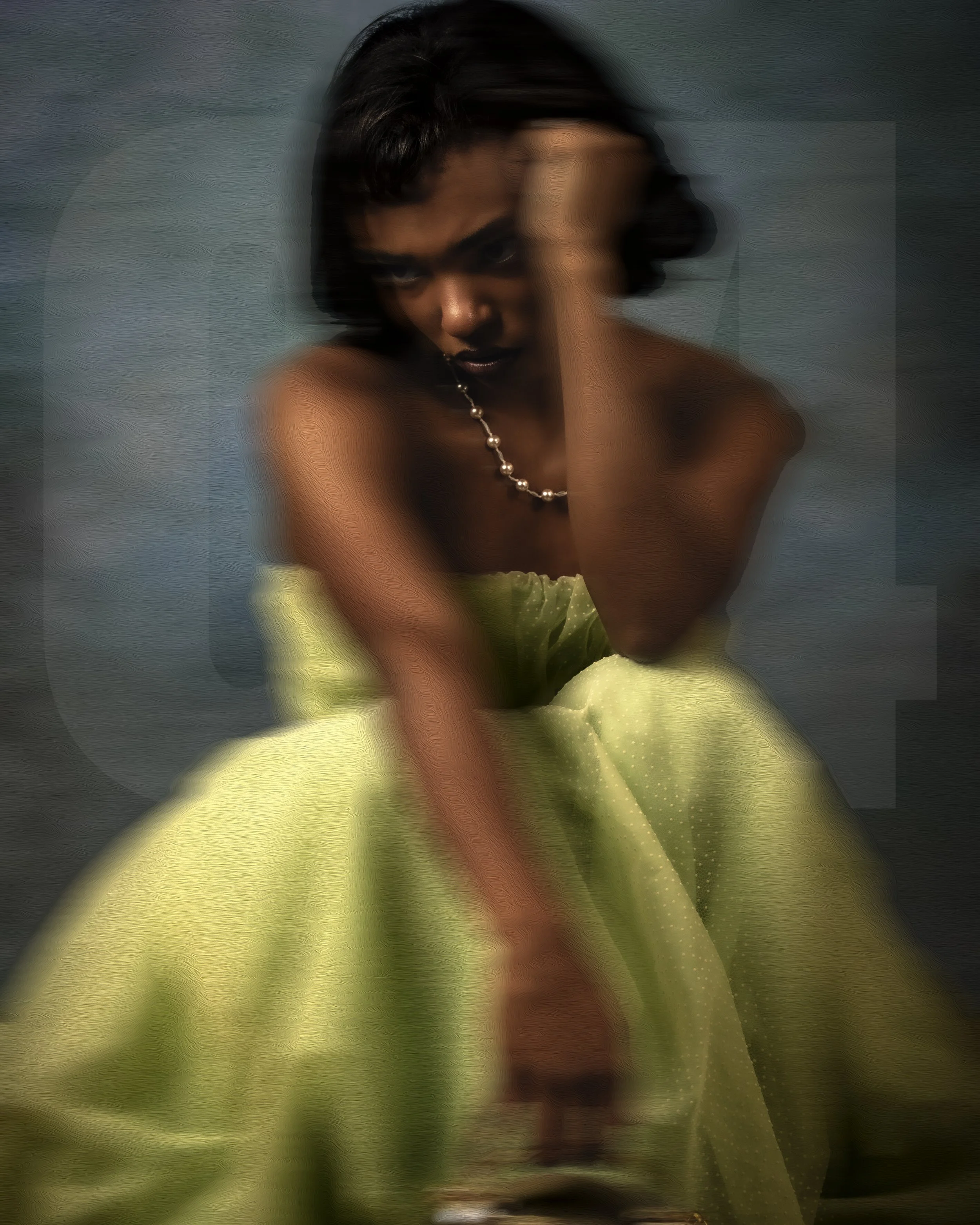 IMG_0413-Edit copy.jpg