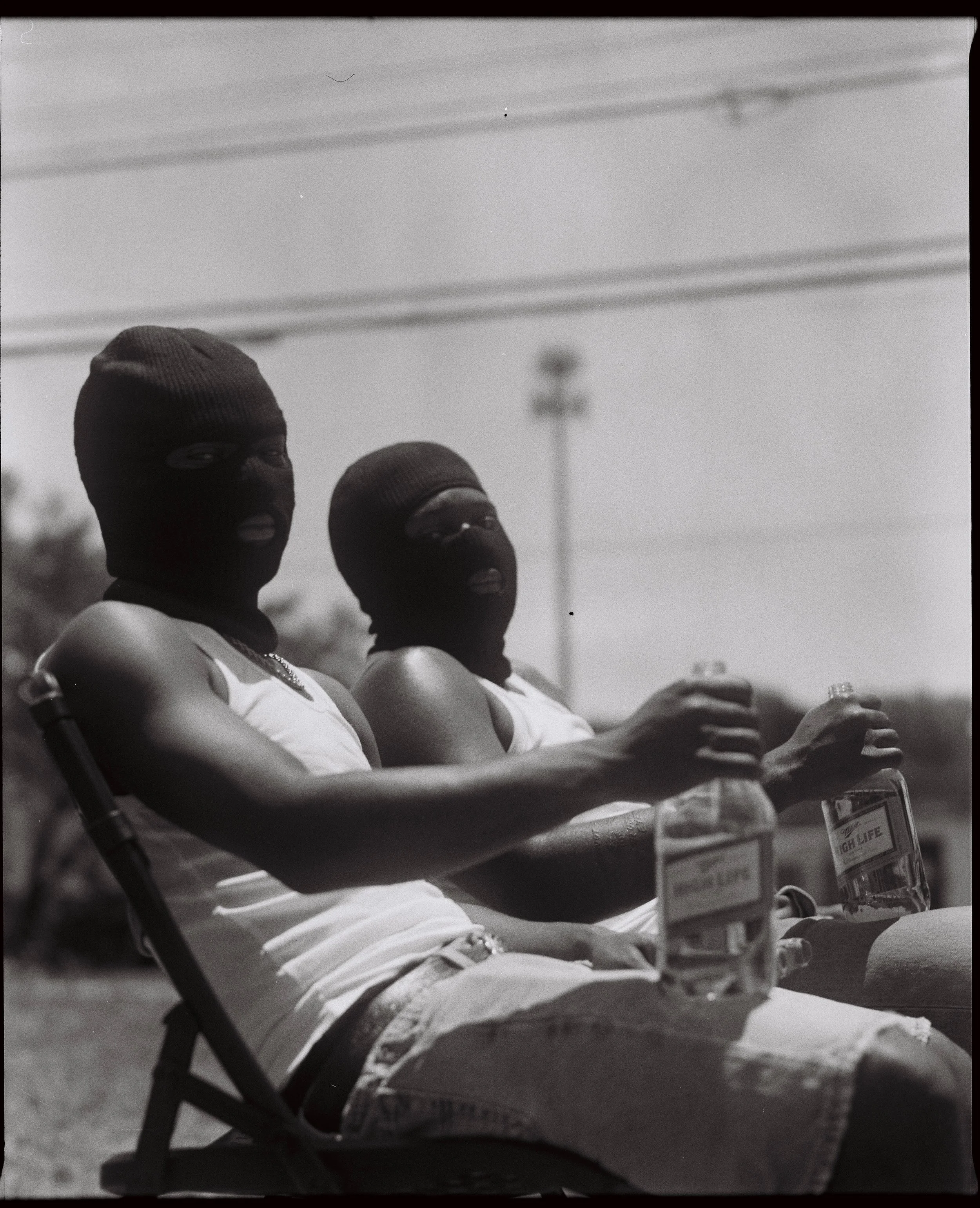 NickolezsJ006752-R1-006.JPEG