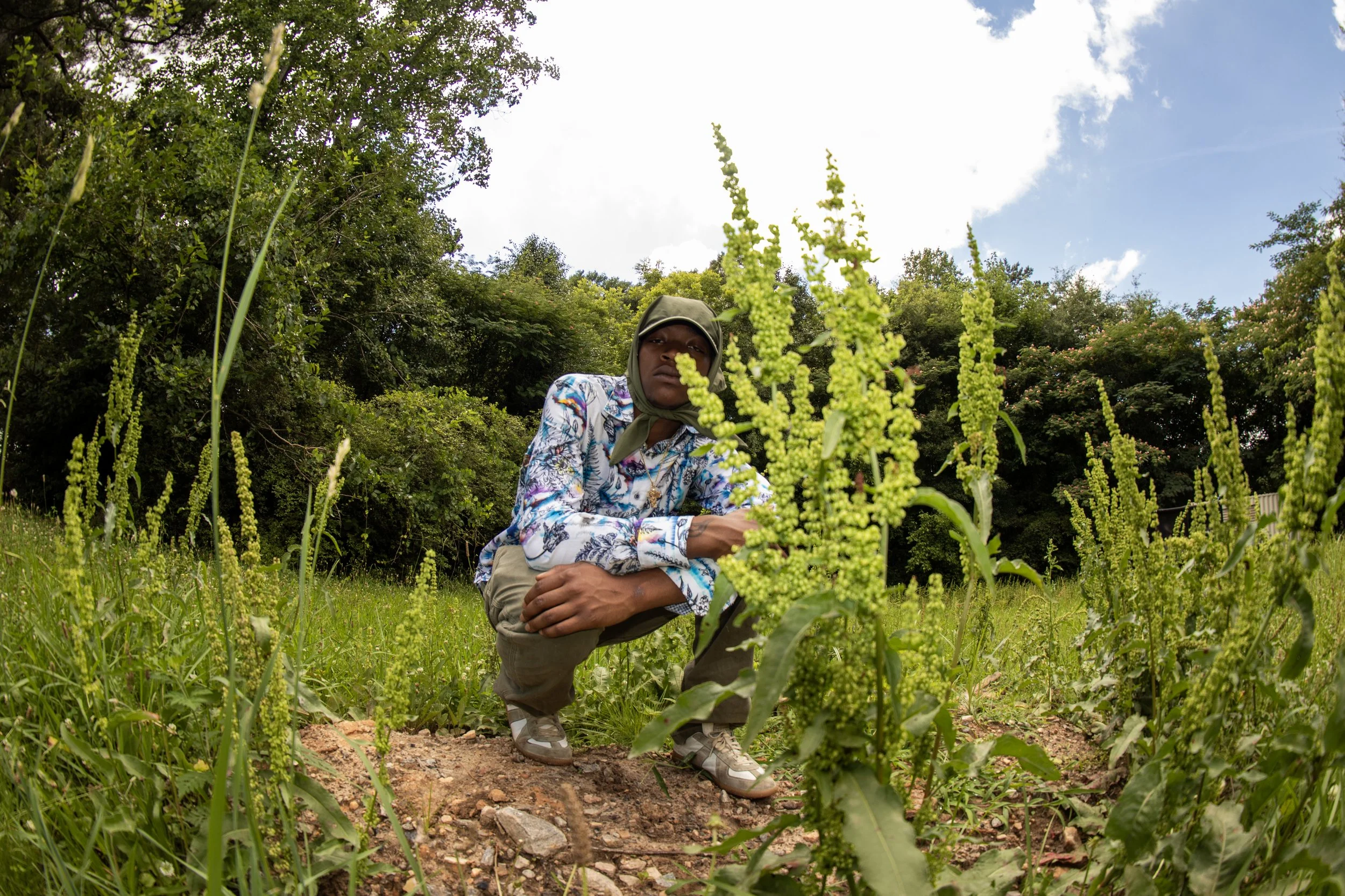 IMG_0447 copy.jpg