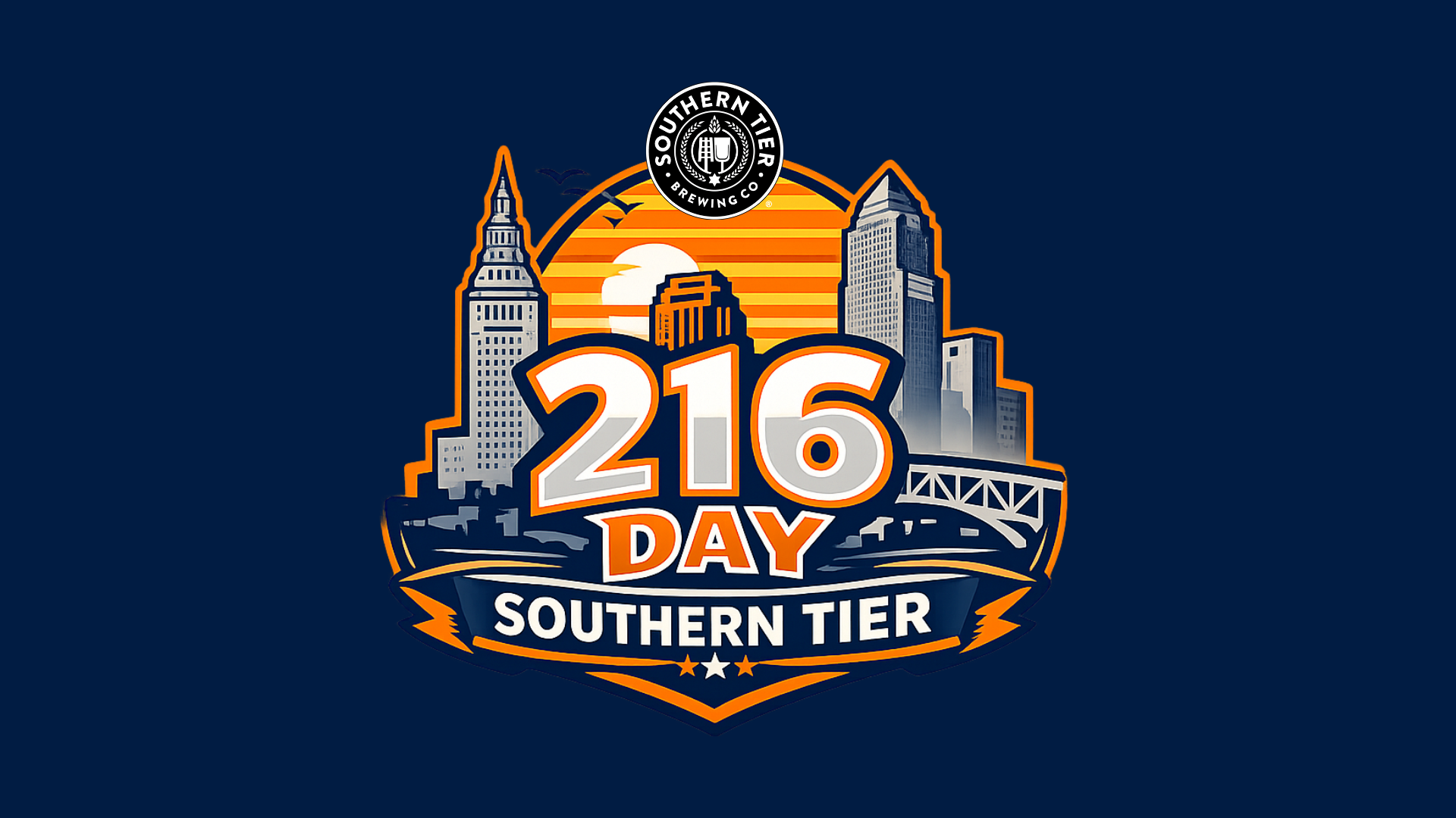 216 Day