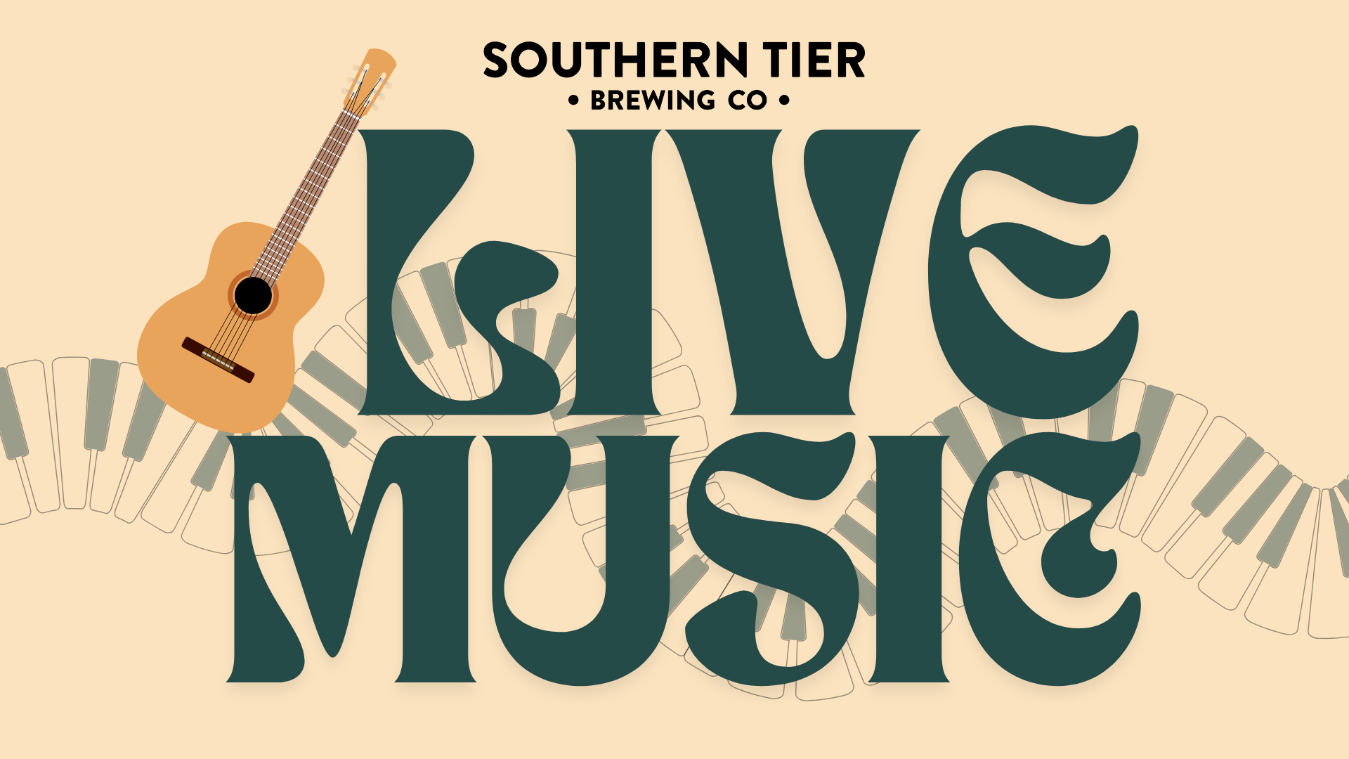 Live Music: Dirty Shirley