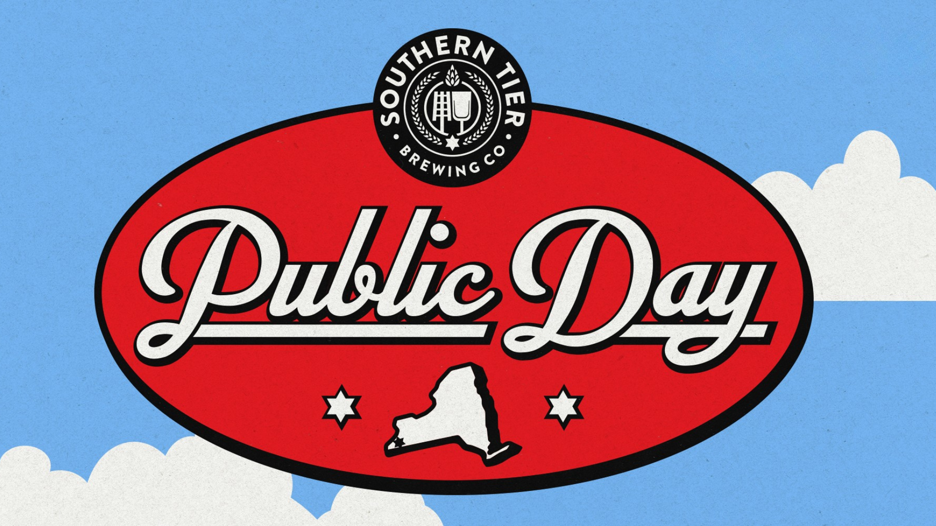 Public Day 2026