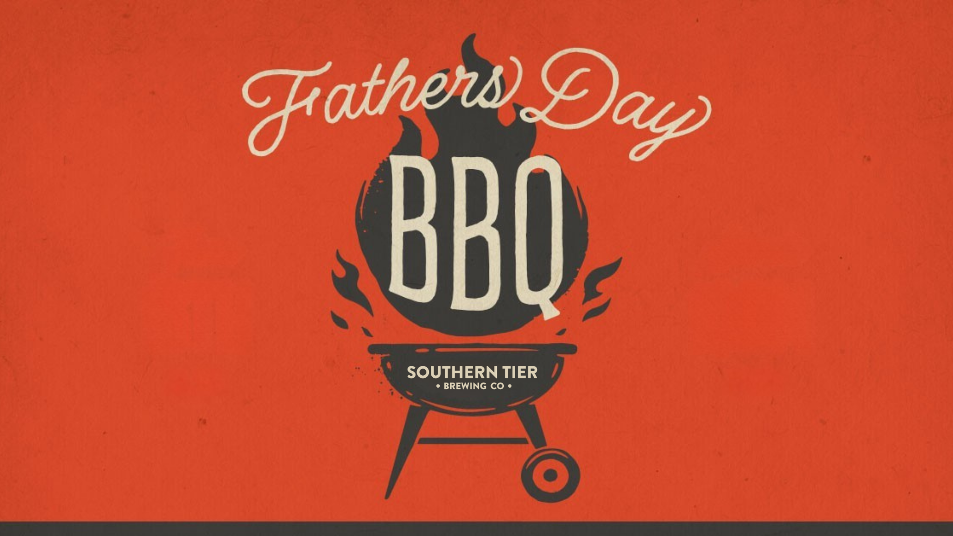 Father's Day at Southern Tier