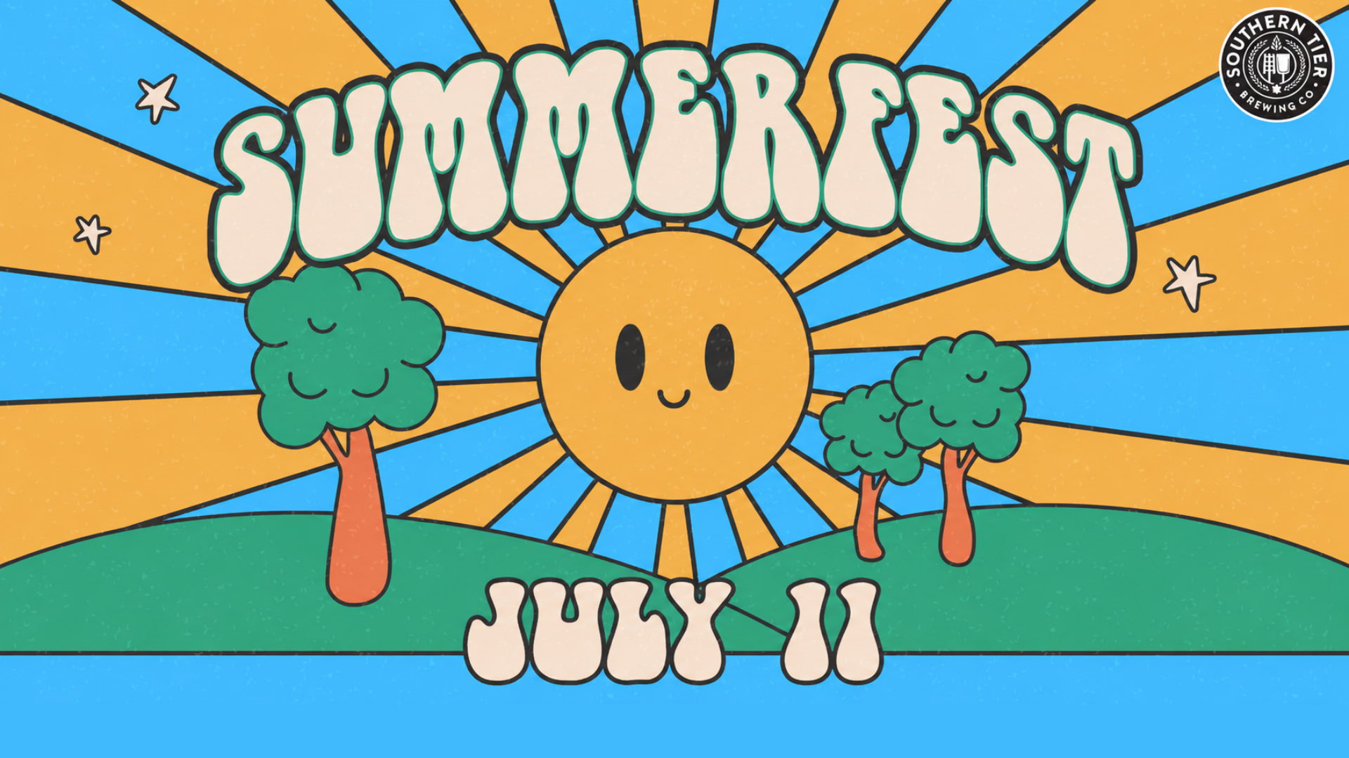 Summerfest