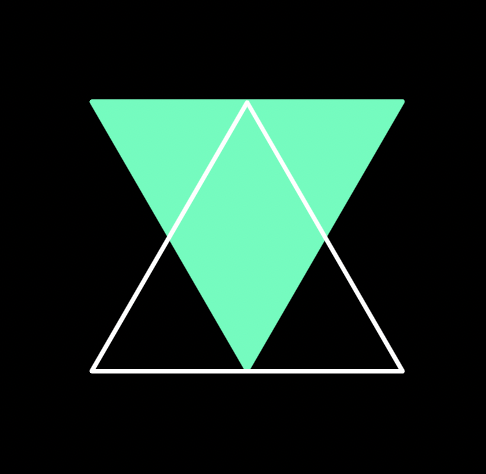 the scalist foundation.png