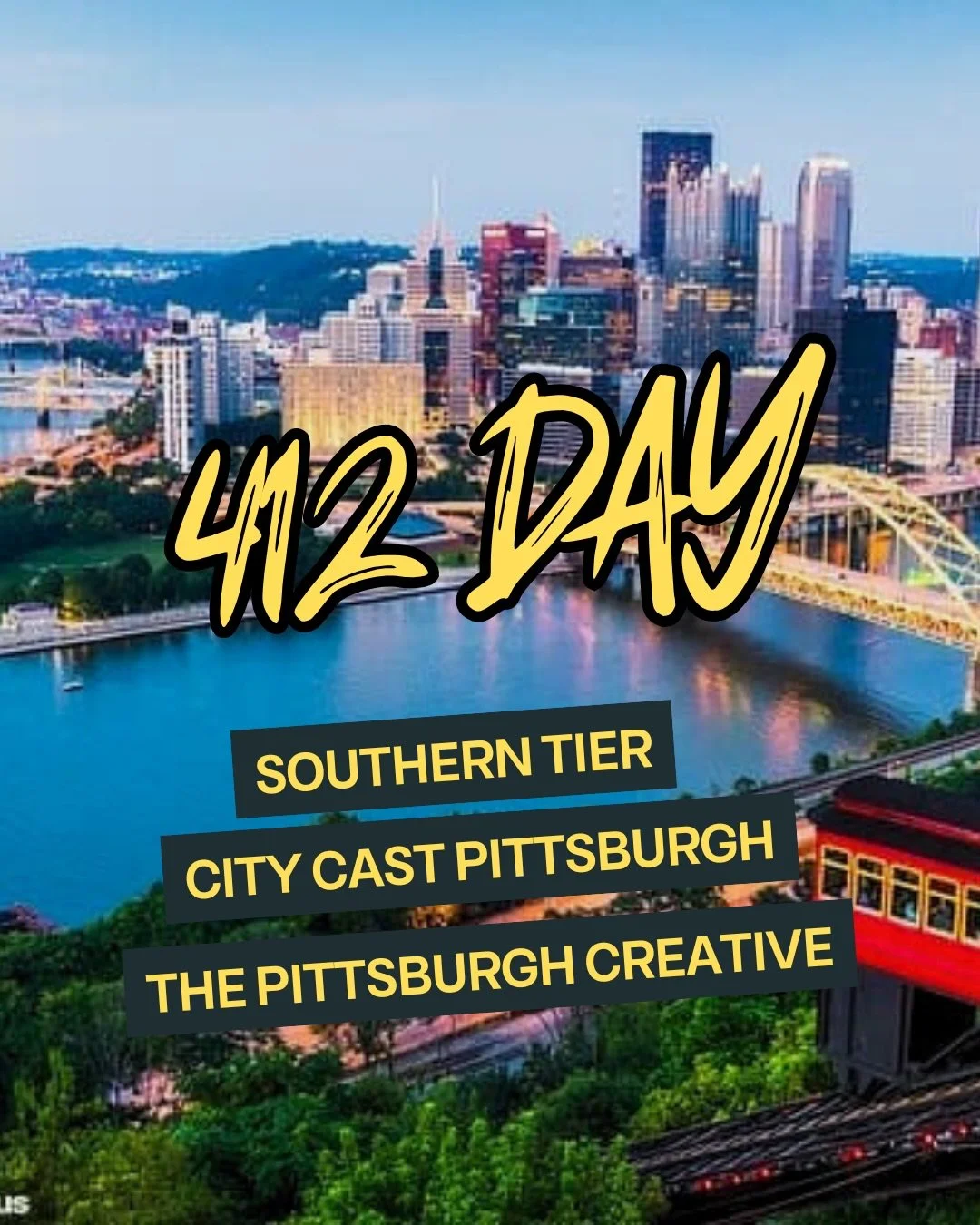 412 Day Vendor Market