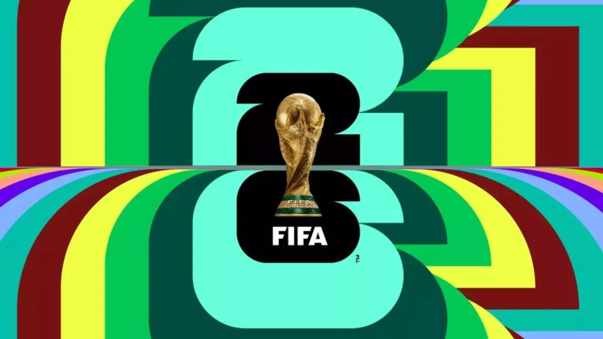 USA vs Turkey | World Cup