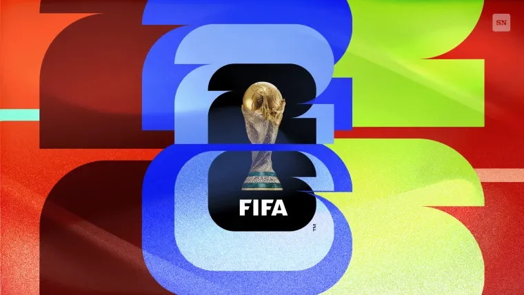 Colombia vs Portugal | World Cup