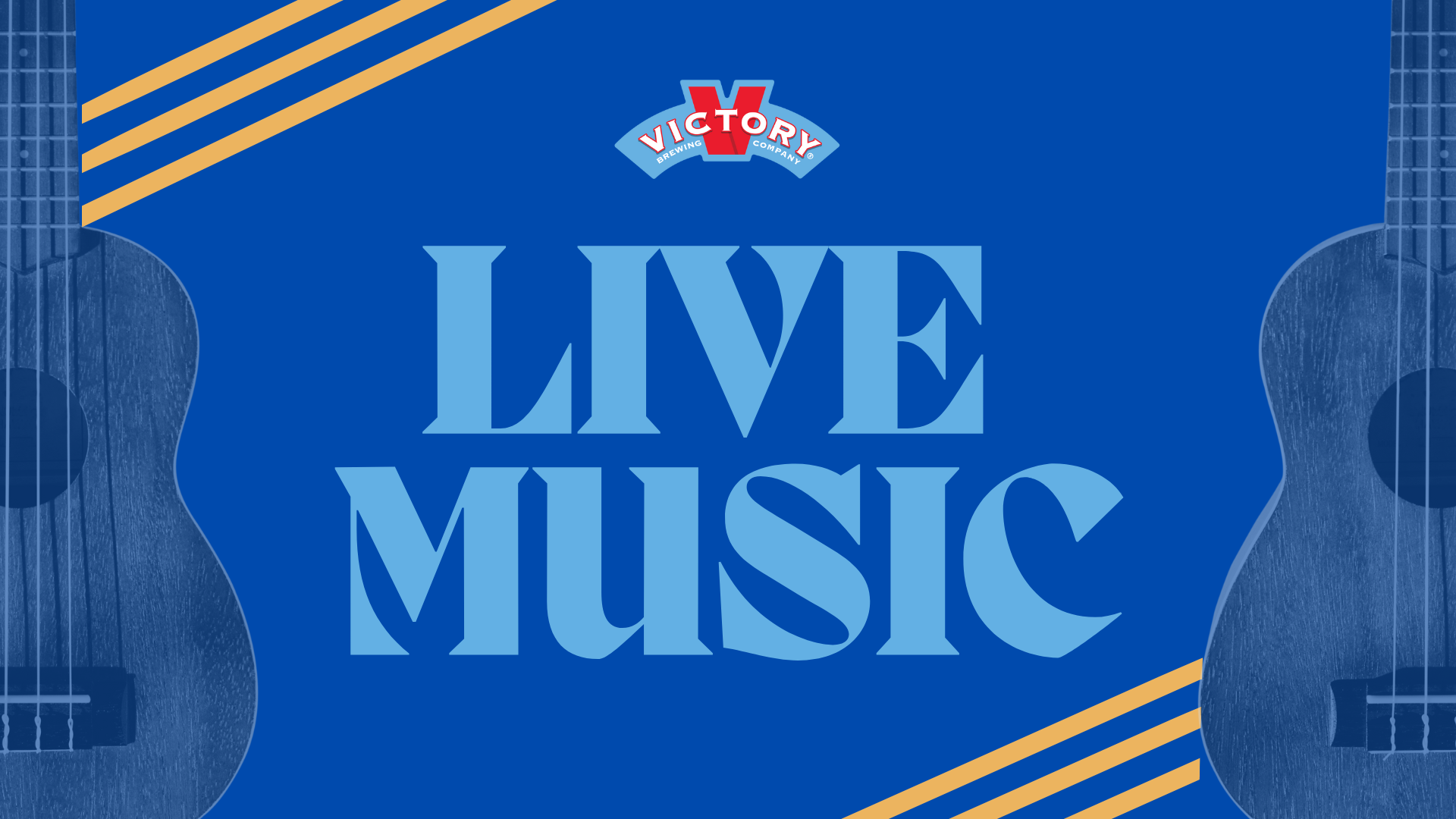 Live Music: Allison Landon