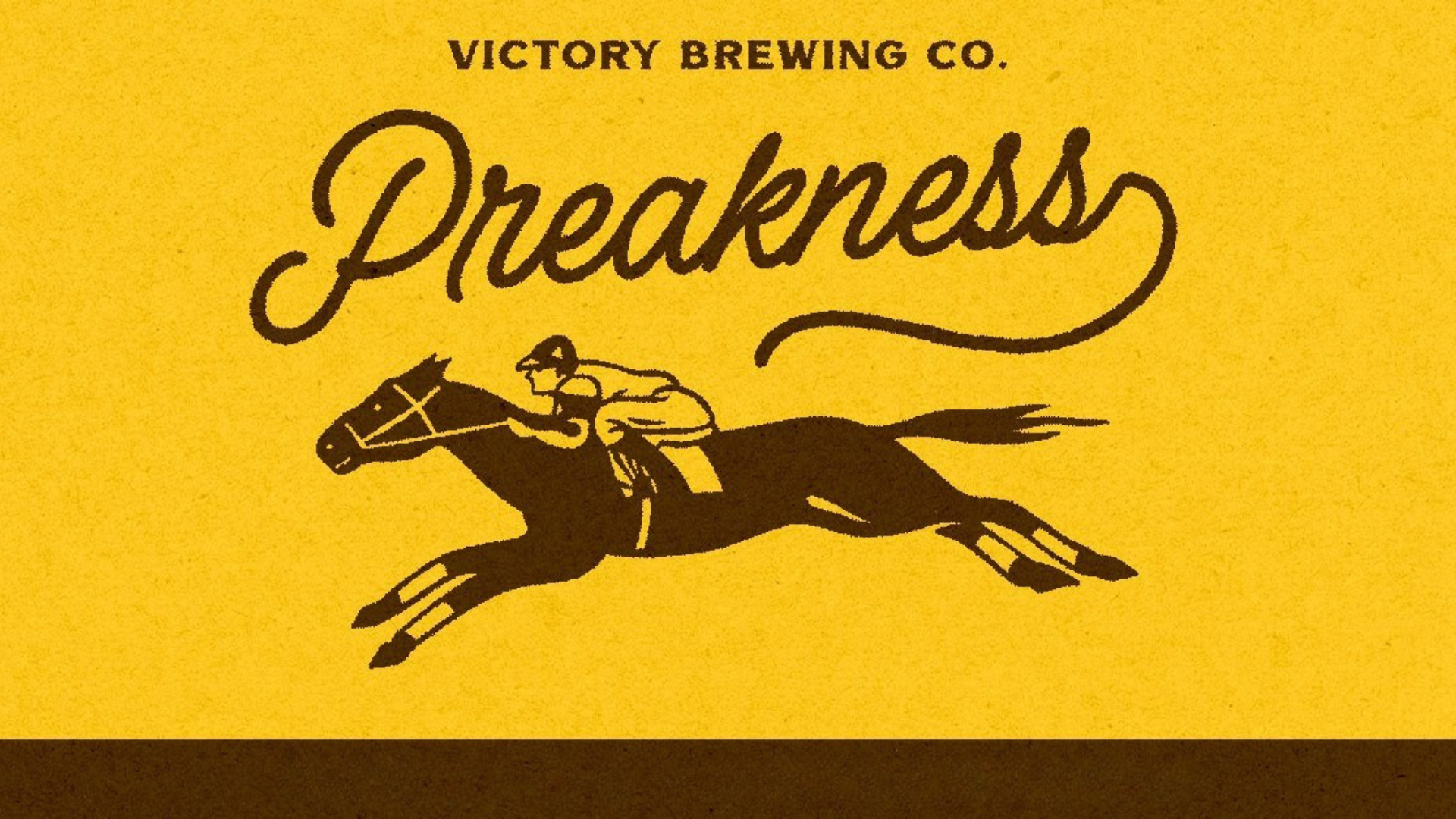 Preakness Watch Party