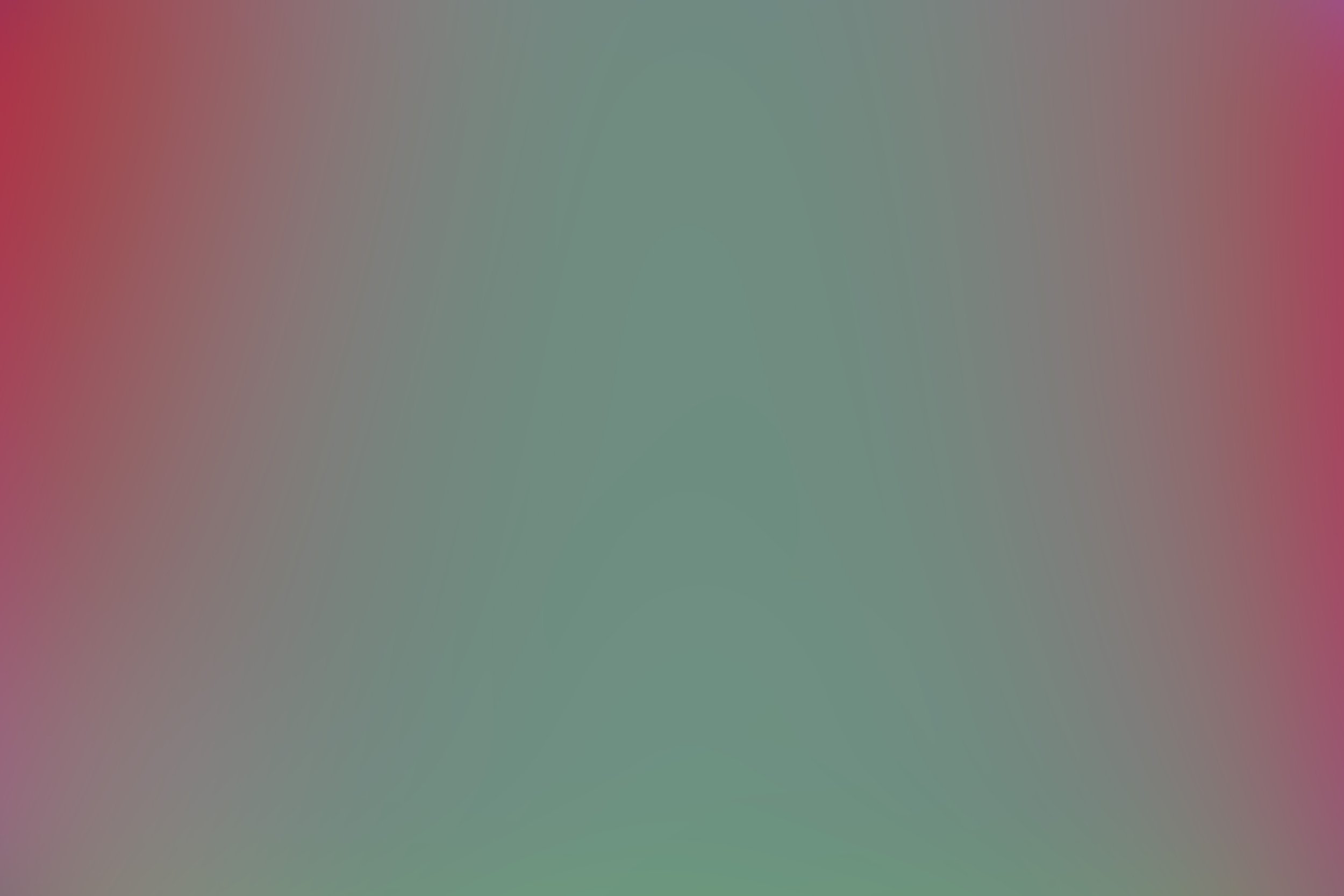 Awaken Your Heart Chakra Meditation Music