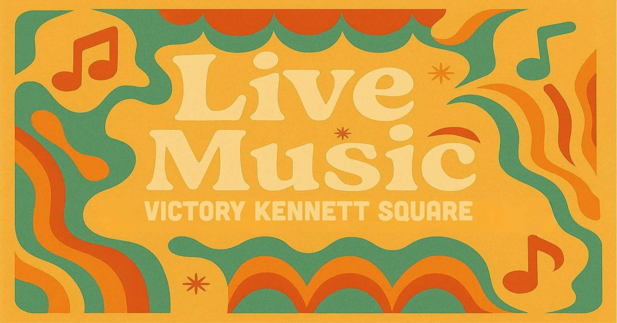 Live Music: Johnny Solo