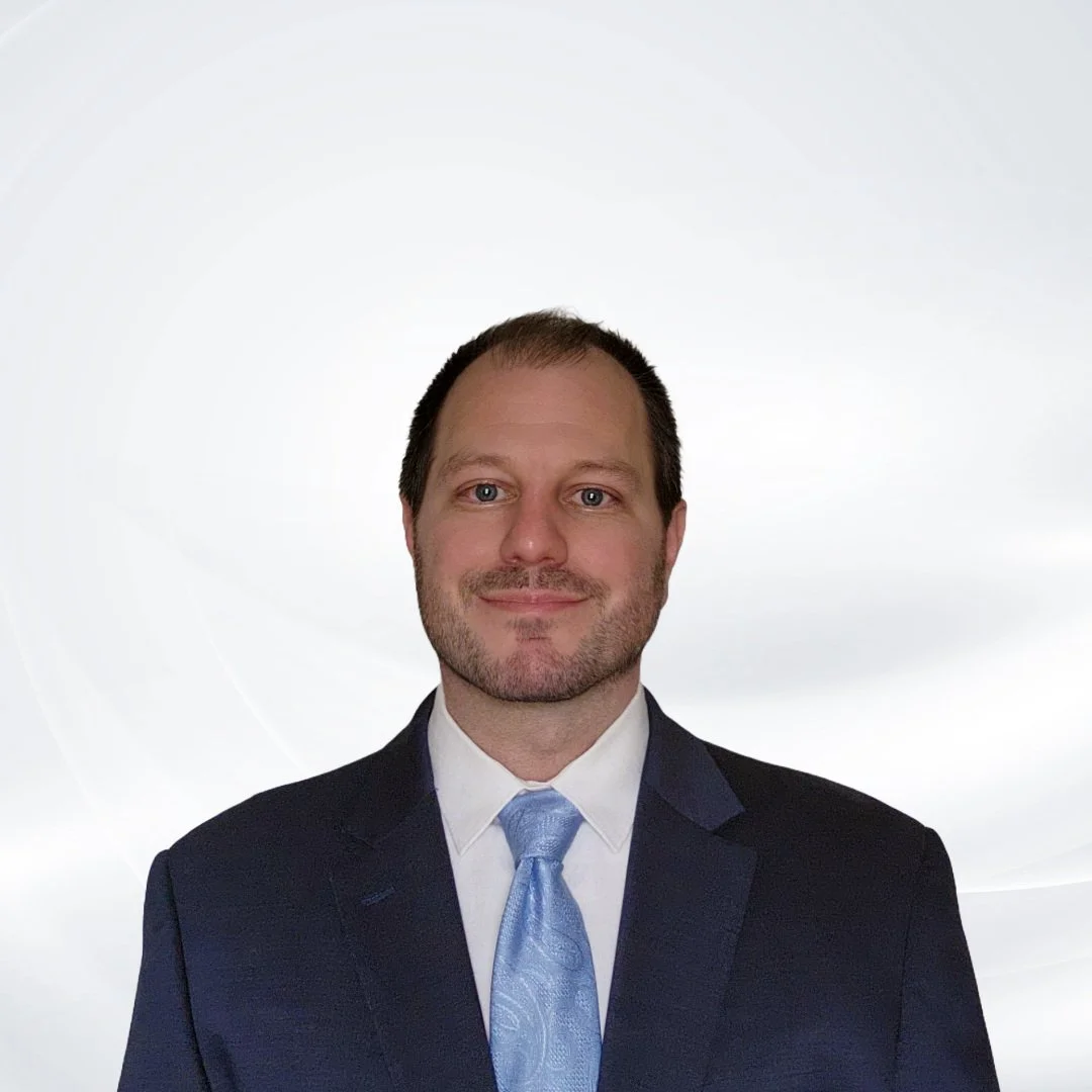 Meet the founder — Alles Law, PLLC