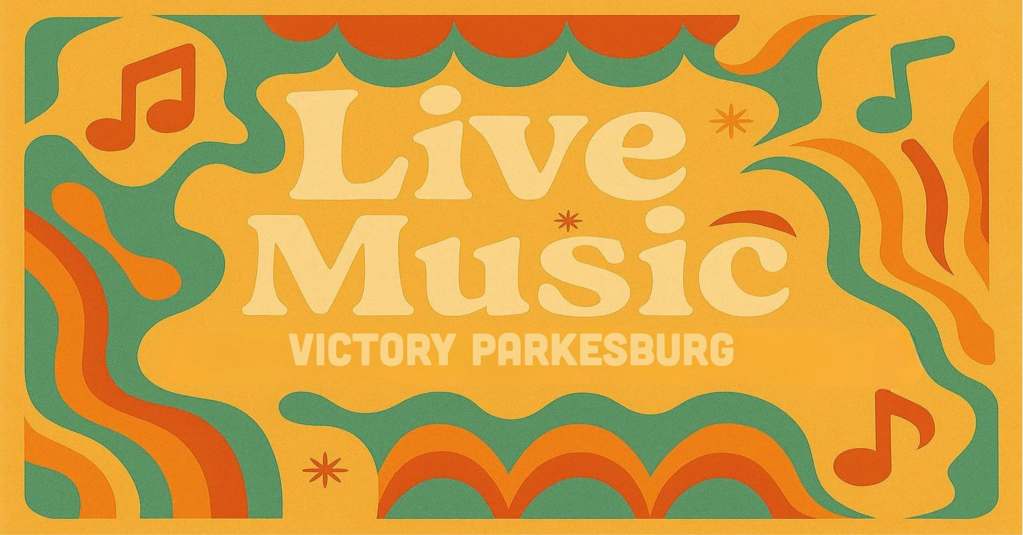 Live Music: Side Hustle