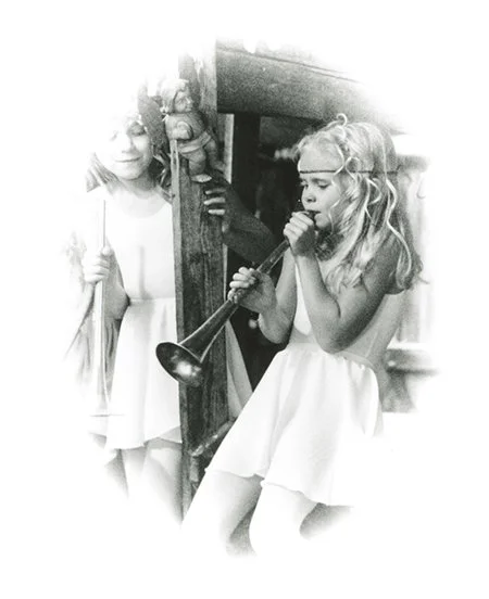 Iceland Angeles copy.jpg