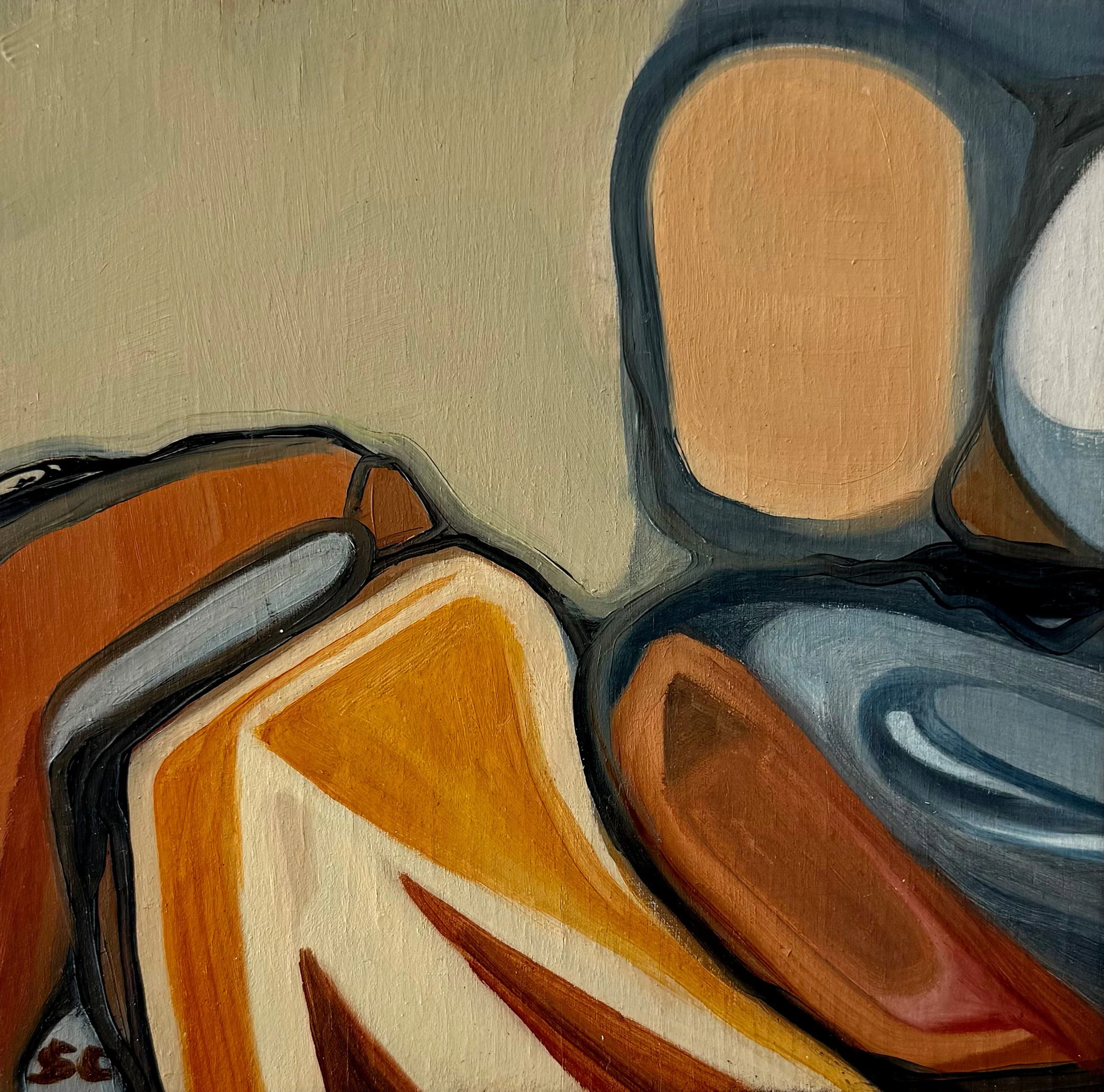 Sherwin Cadore_Tectonic Rhythms II_2023_print.jpg