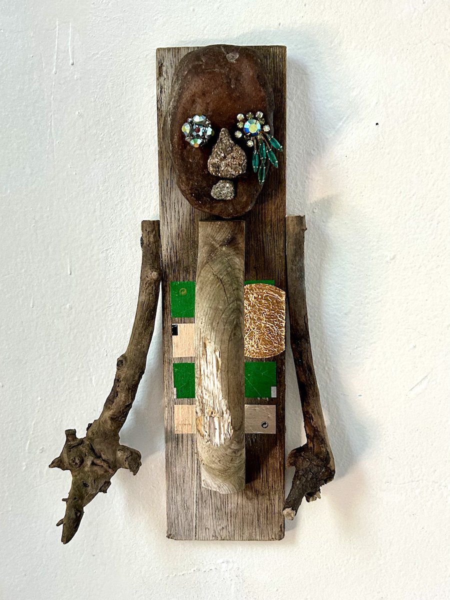 Halona Hilbertz Handle Heart.jpg