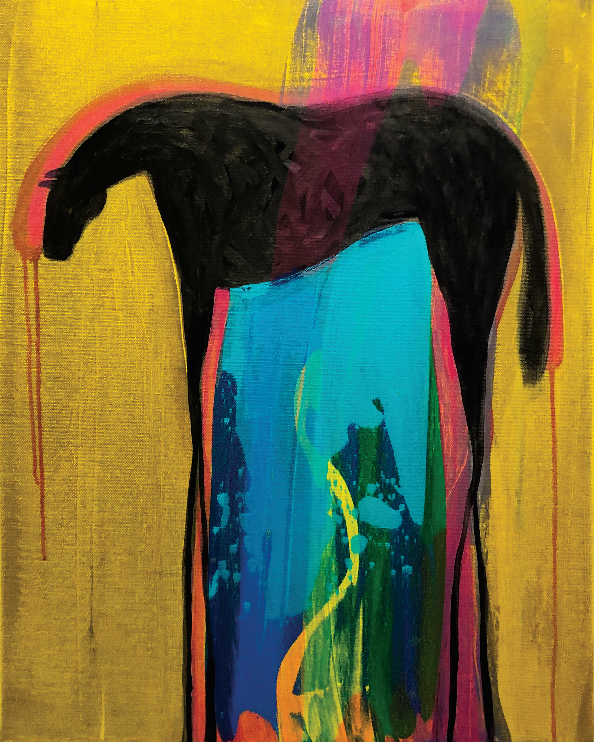 L_Florida Horse 8x10 Print.png