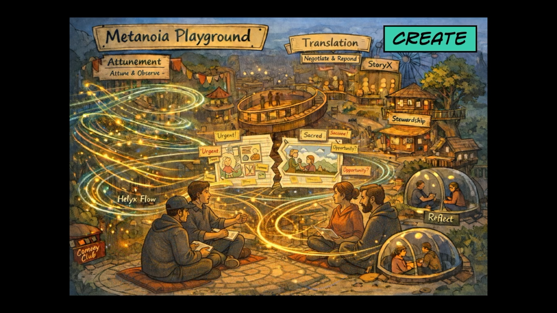 McKenzie image 9 metanoia playground.png