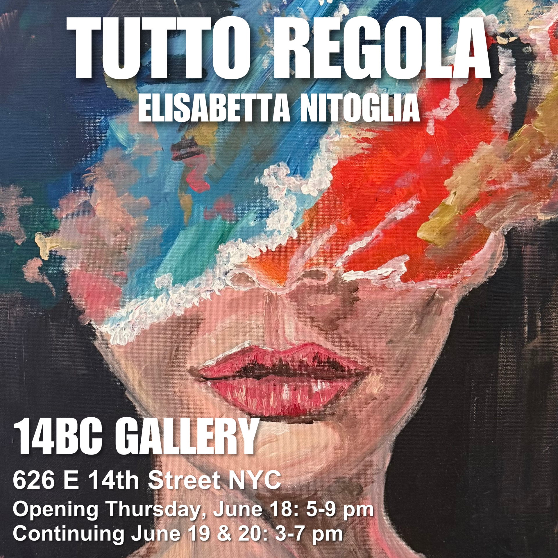 Tutto Regola | Elisabetta Nitoglia