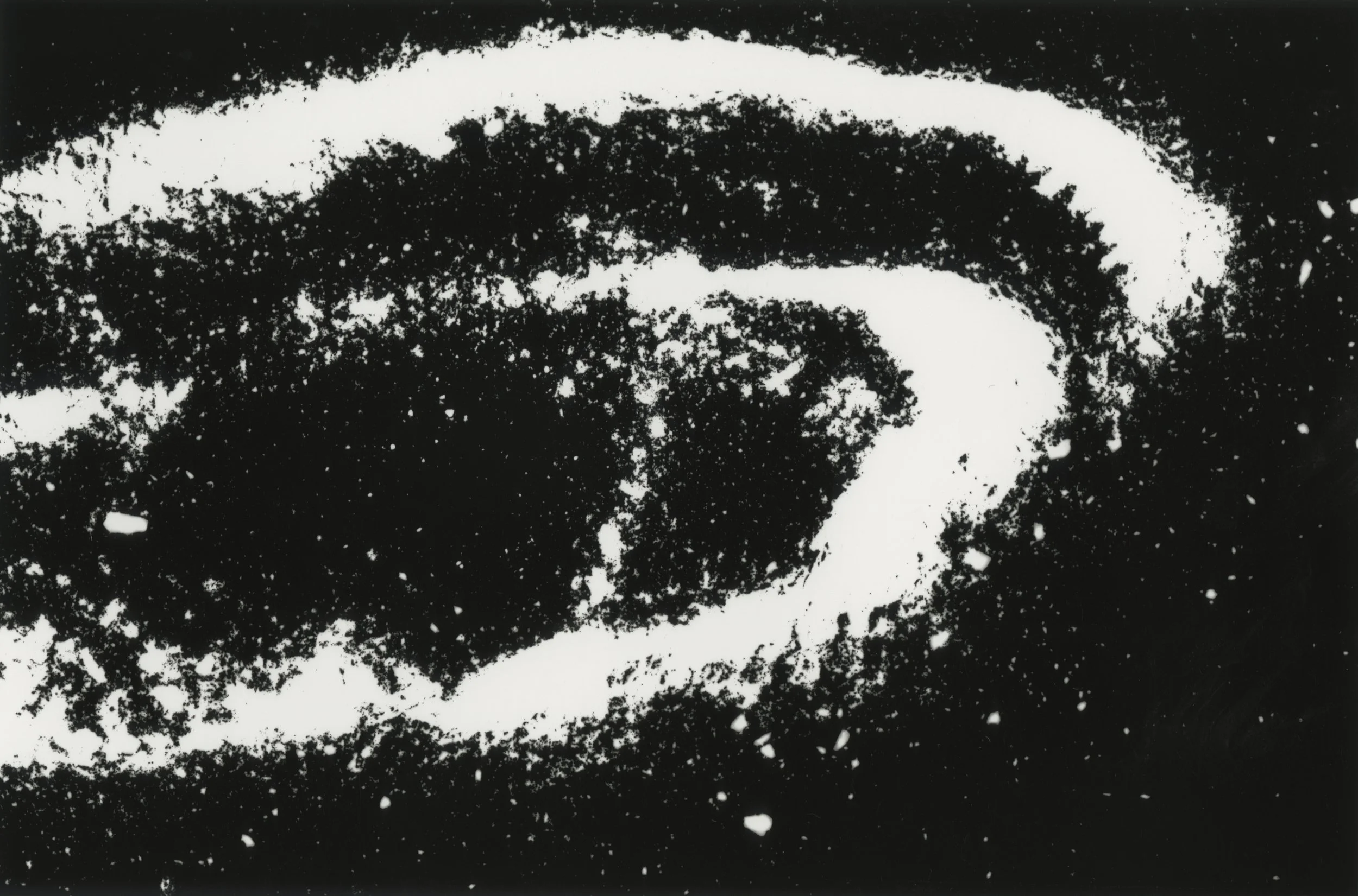 ZacThompson_Photogram1_5x7in.jpg