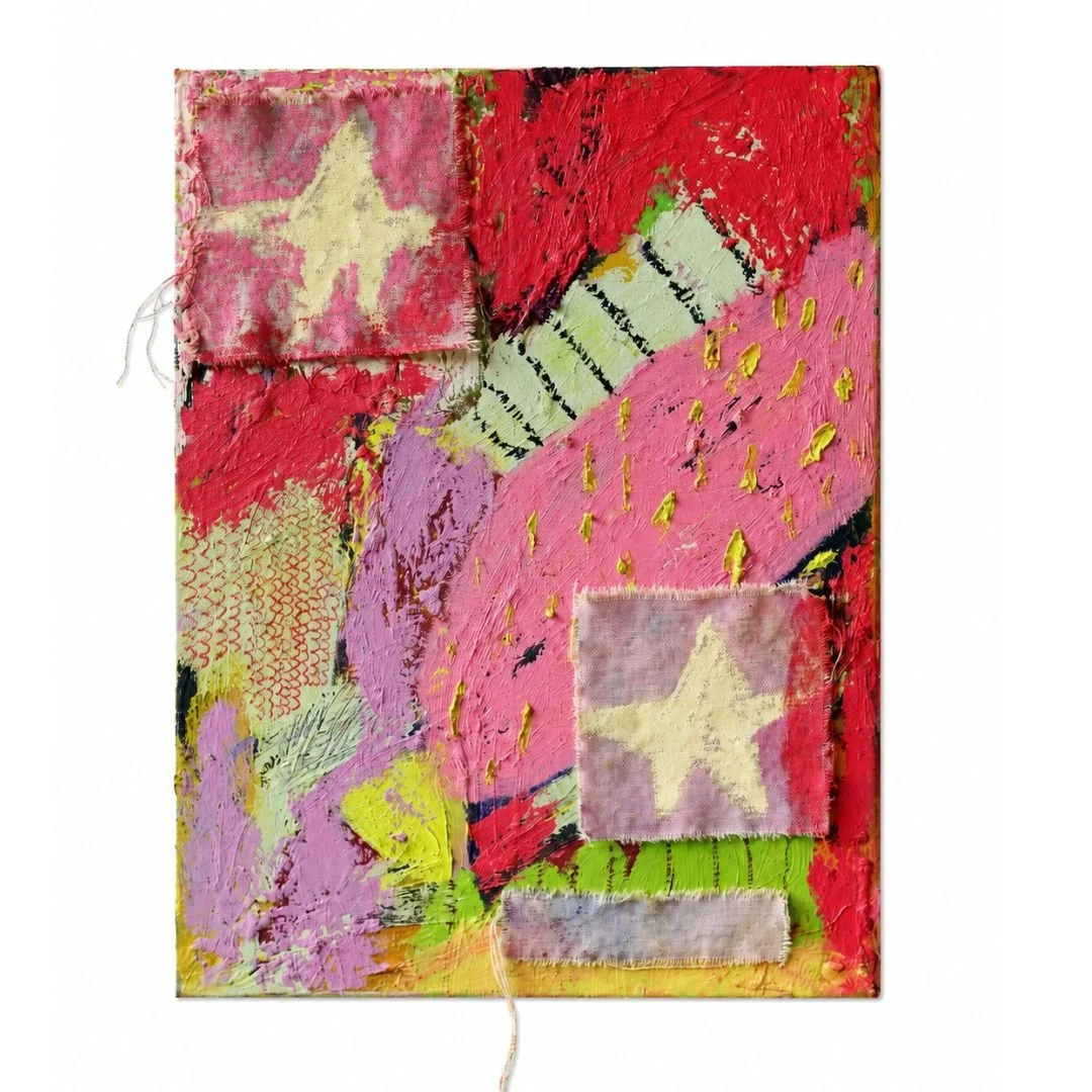 Mathias-Daydream-2026 - Molly Mathias_12x16.jpg
