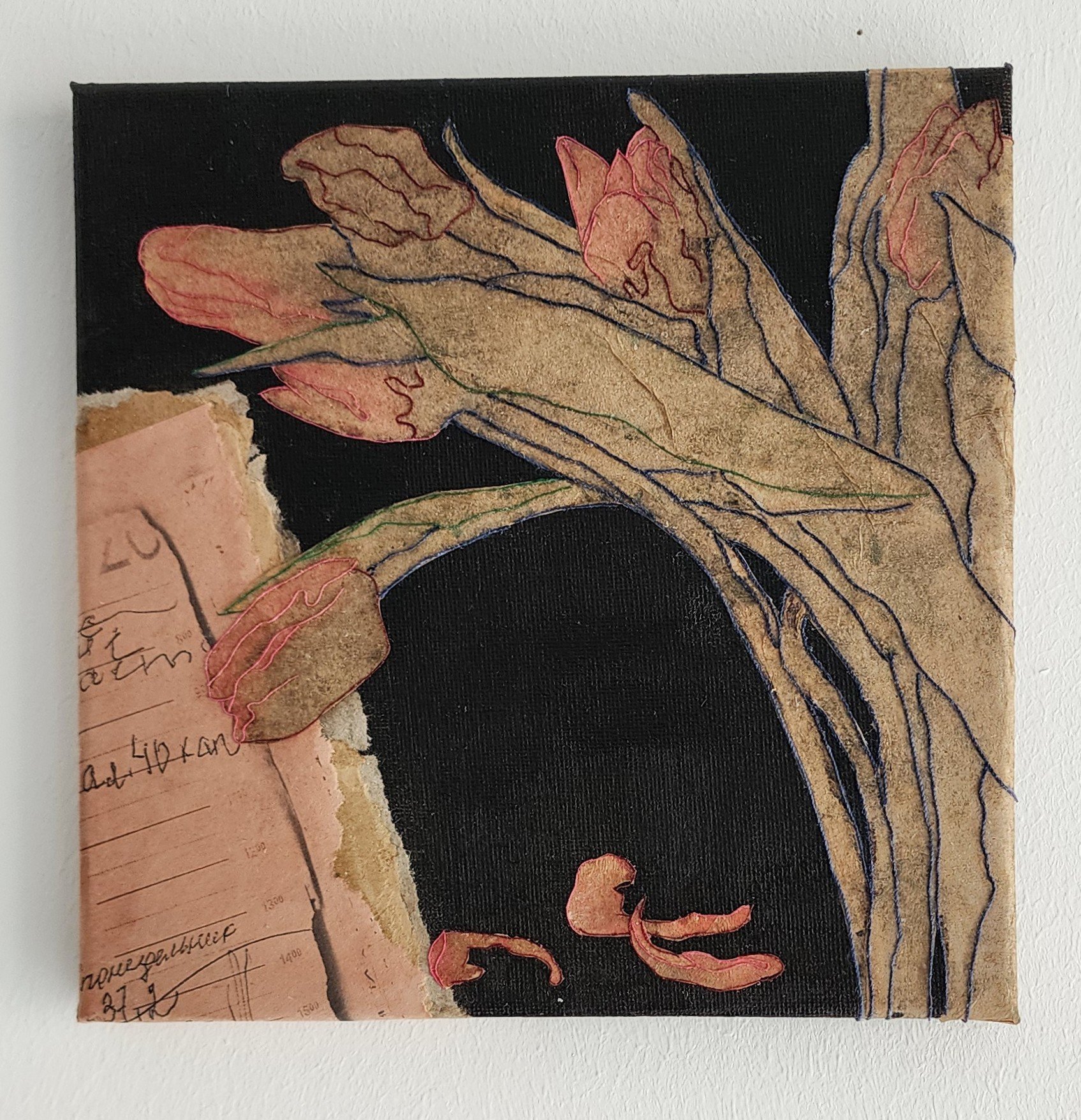 TaliMargolin_Fragments of Remembrance_8x8.jpg